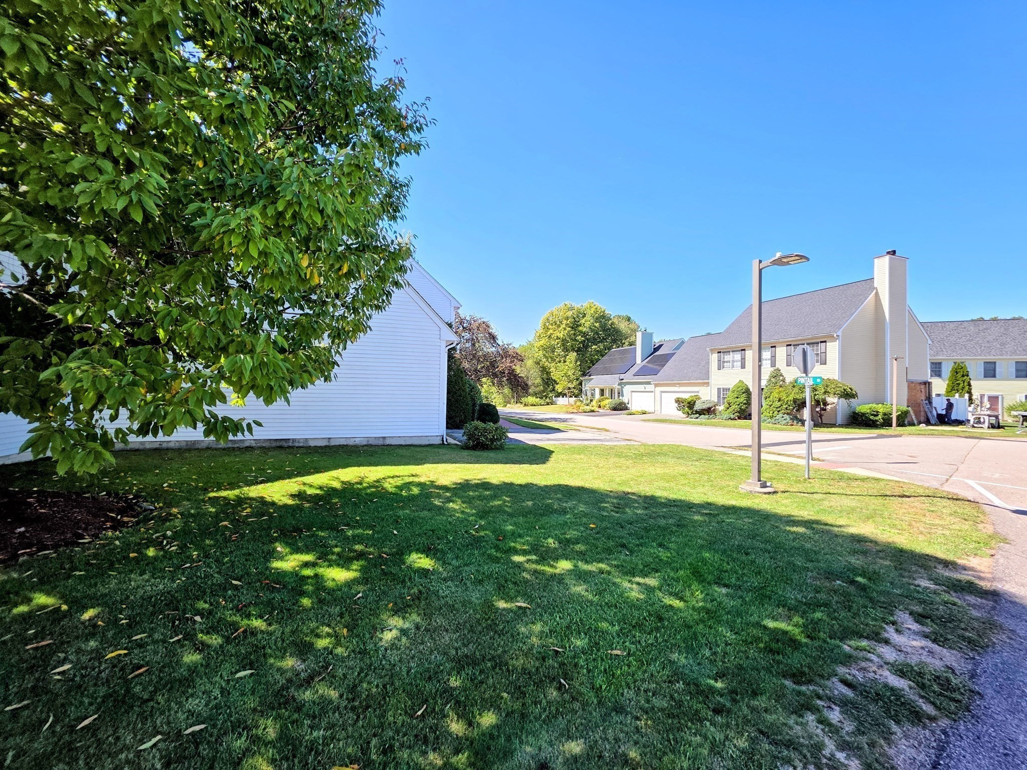 4 Pintail Rd # 4 Property Photo 42