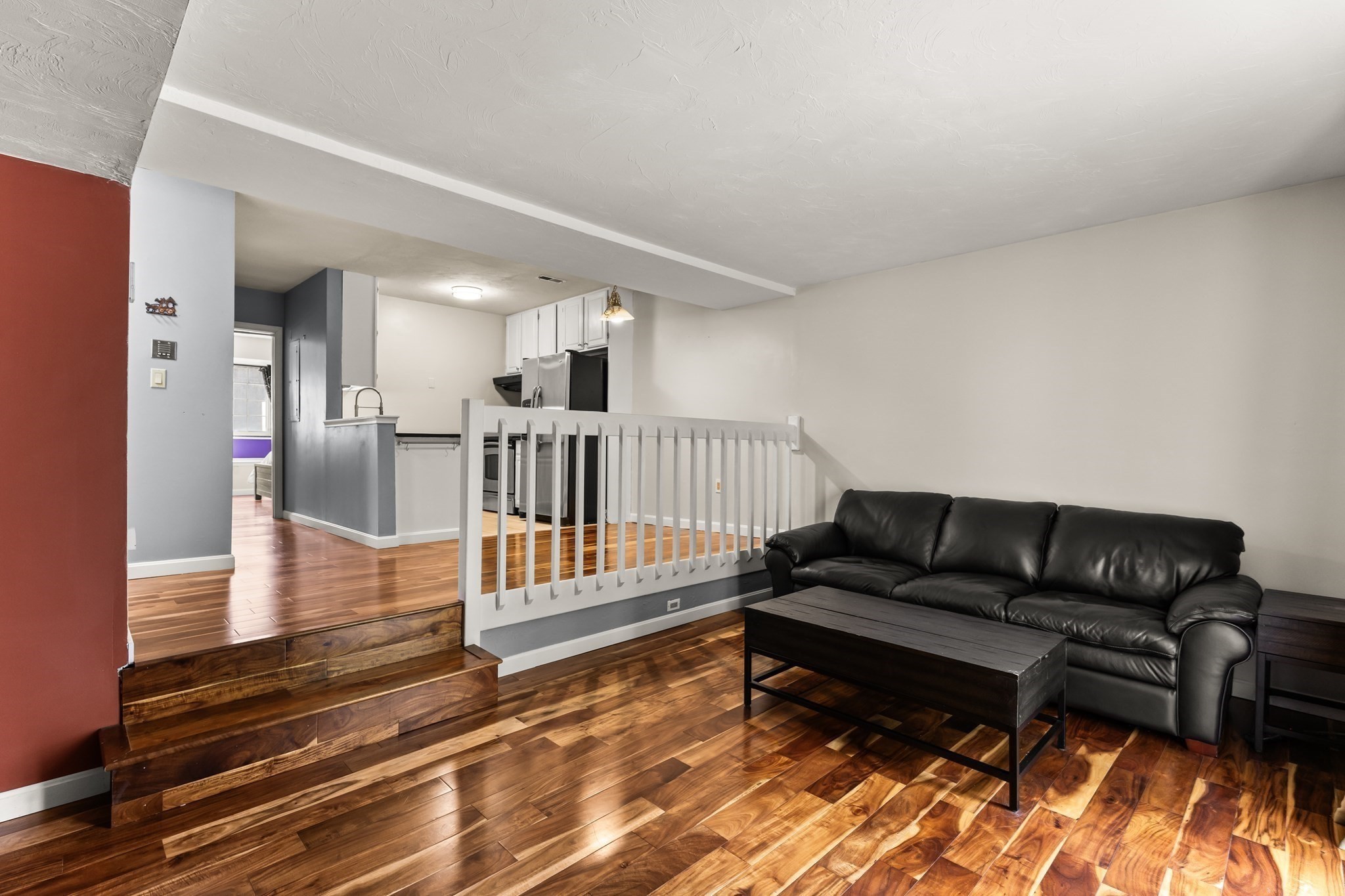 116 Tall Oaks Drive # A Property Photo 12