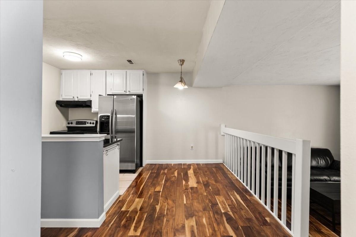 116 Tall Oaks Drive # A Property Photo 14
