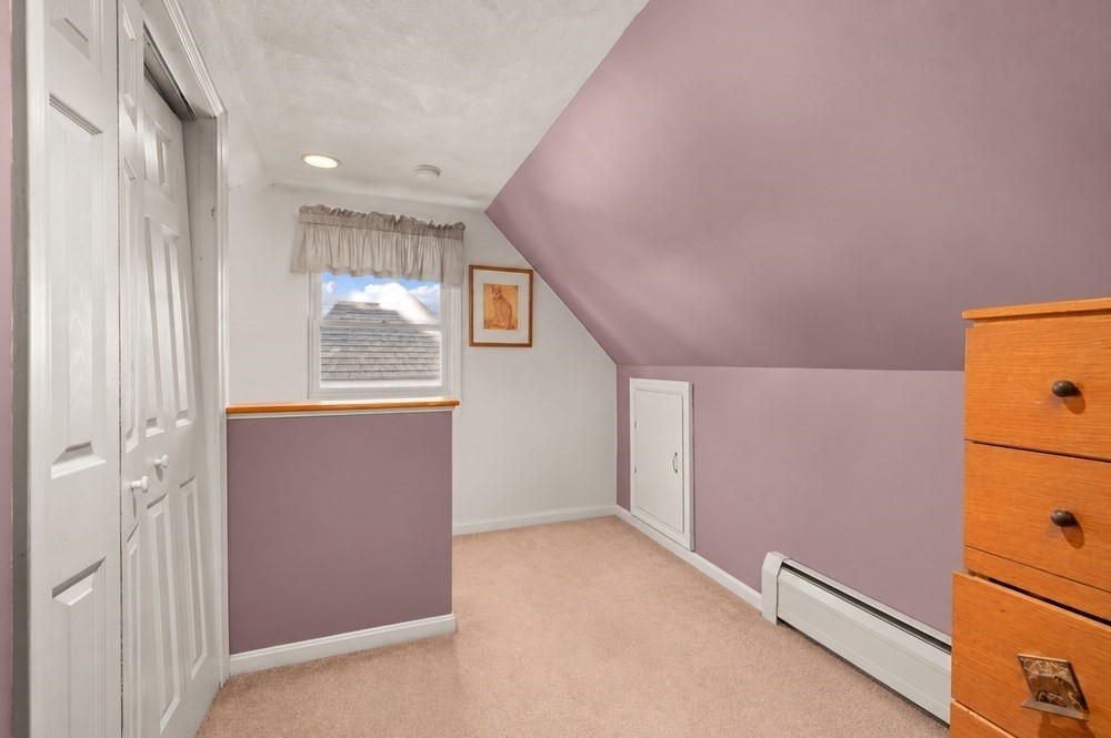 57 Hillcrest St Property Photo 14