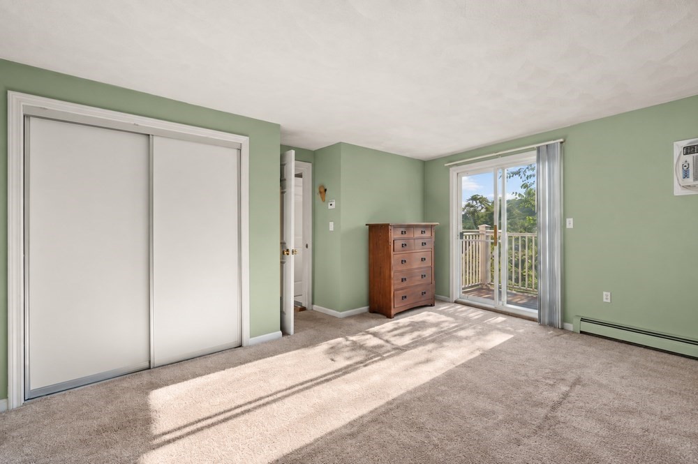 57 Hillcrest St Property Photo 17