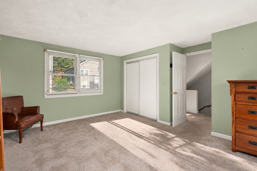 57 Hillcrest St Property Photo 20