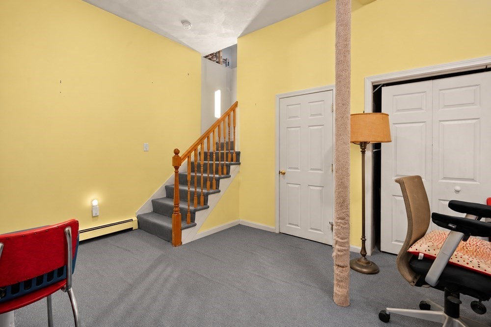 57 Hillcrest St Property Photo 22