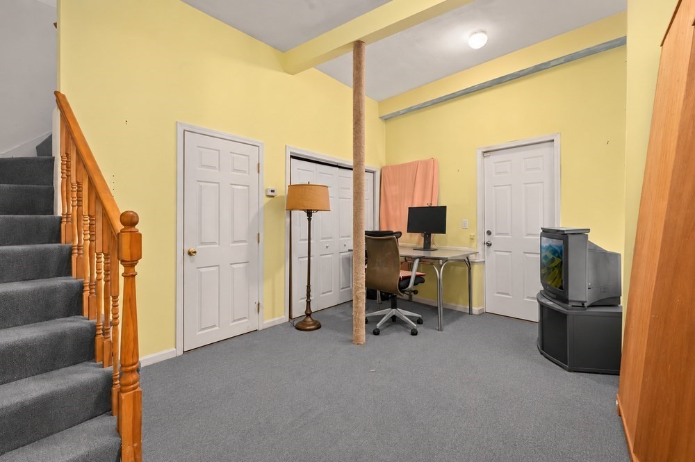 57 Hillcrest St Property Photo 23