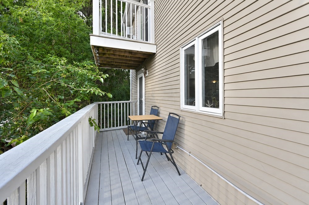 57 Hillcrest St Property Photo 27