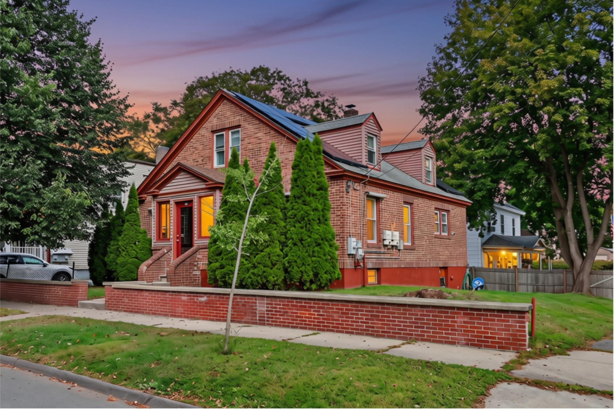 45 Stoddard Ave Property Photo 1