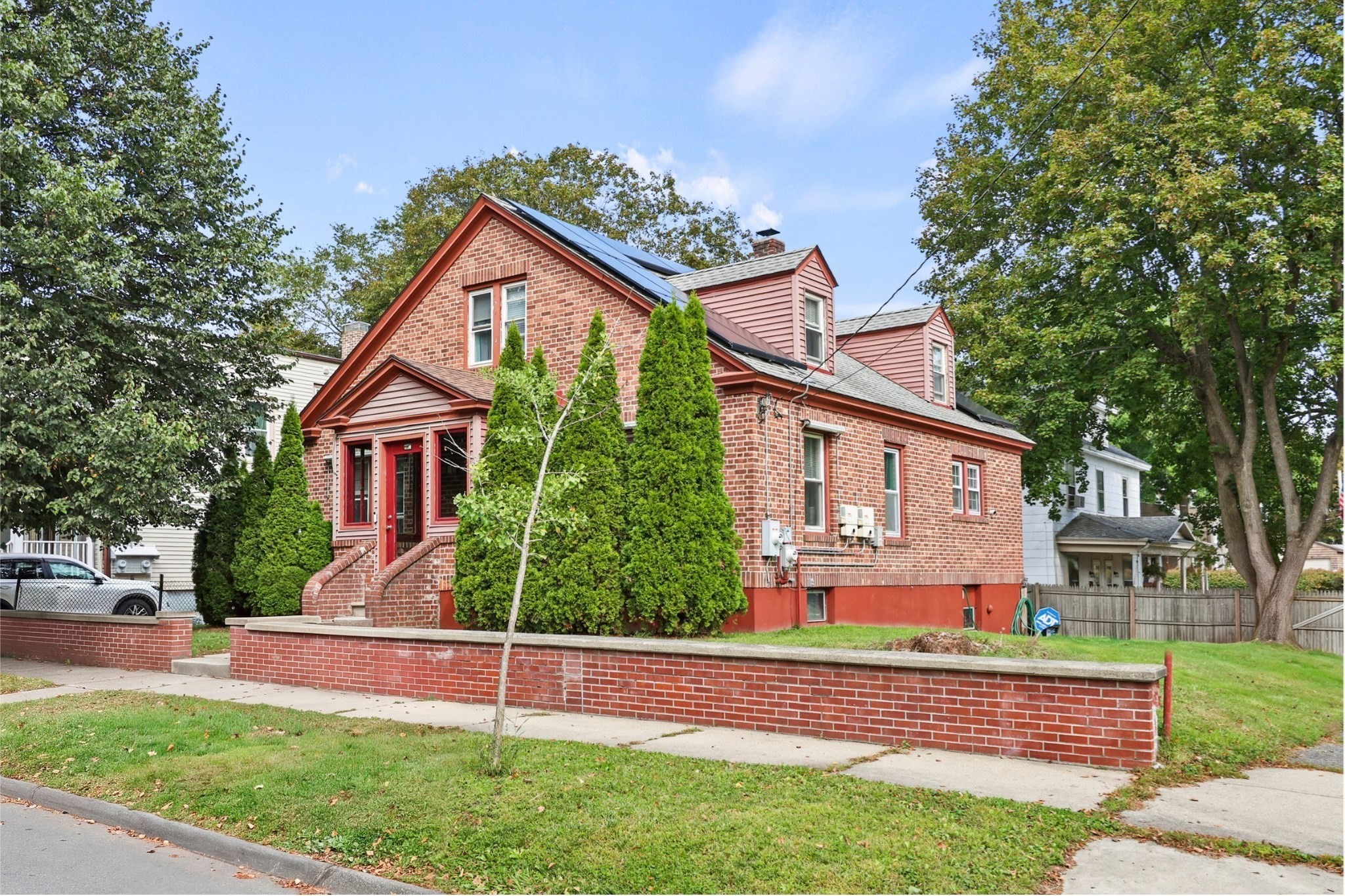 45 Stoddard Ave Property Photo 1