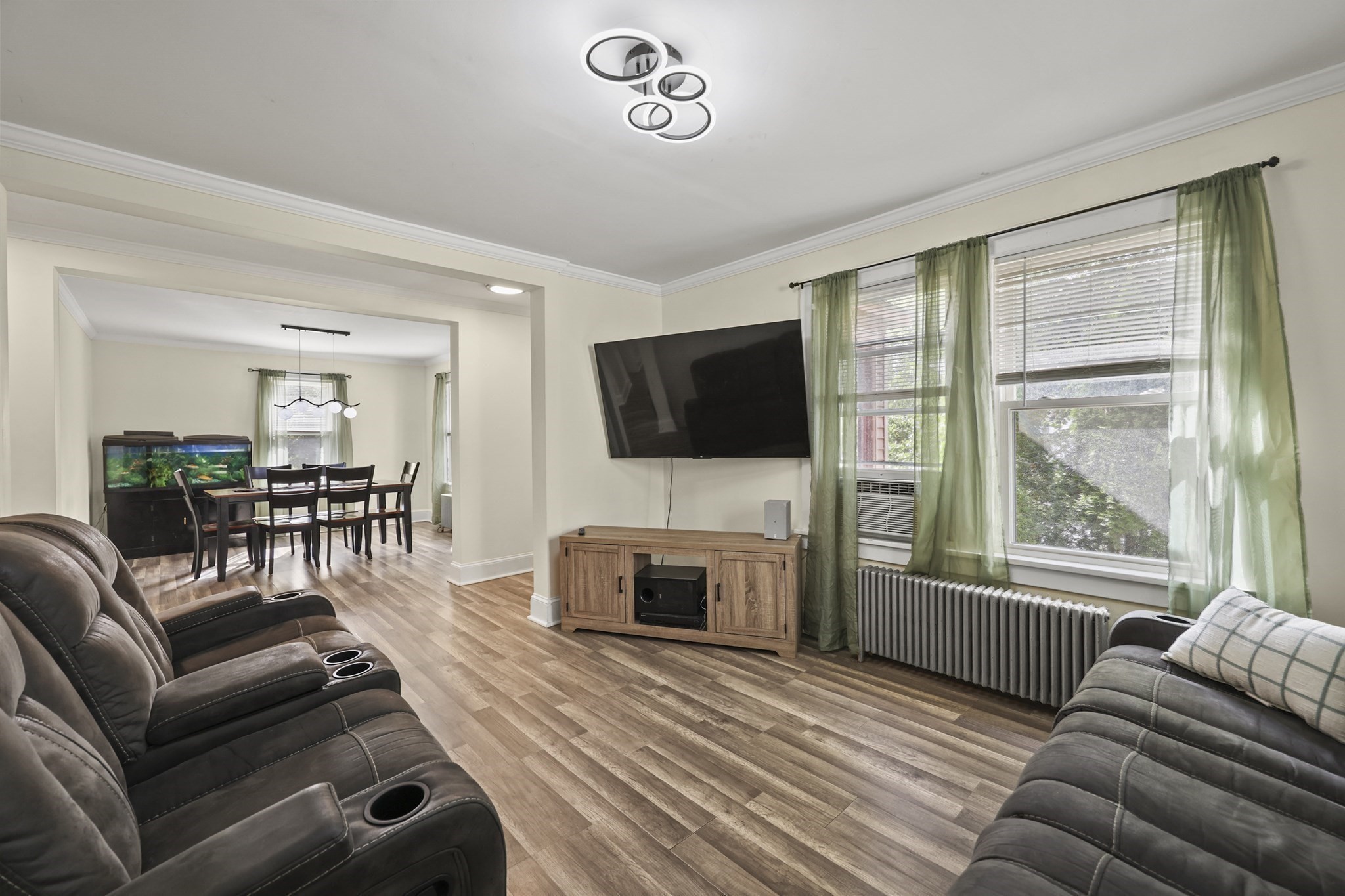 45 Stoddard Ave Property Photo 8