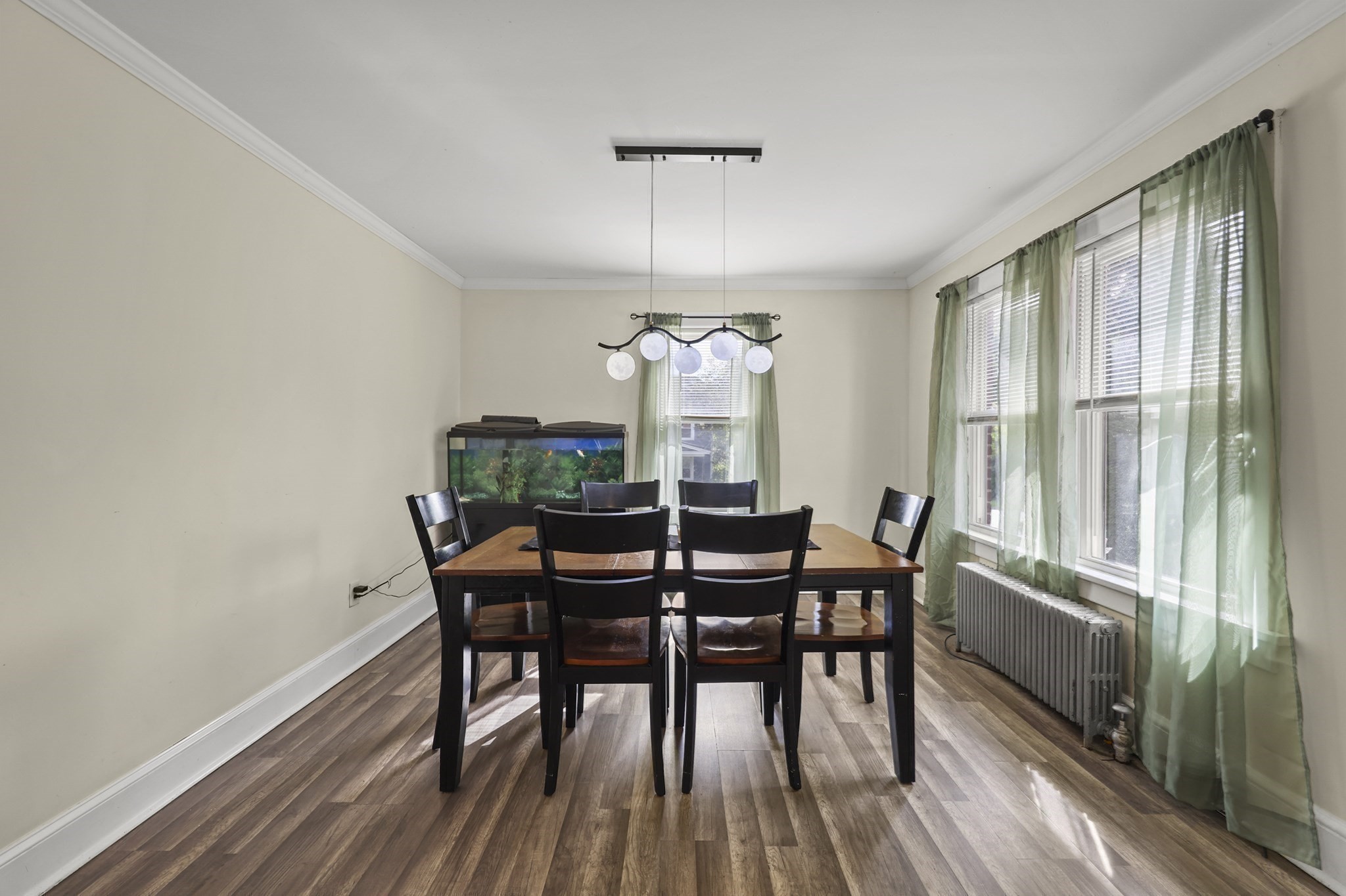 45 Stoddard Ave Property Photo 10