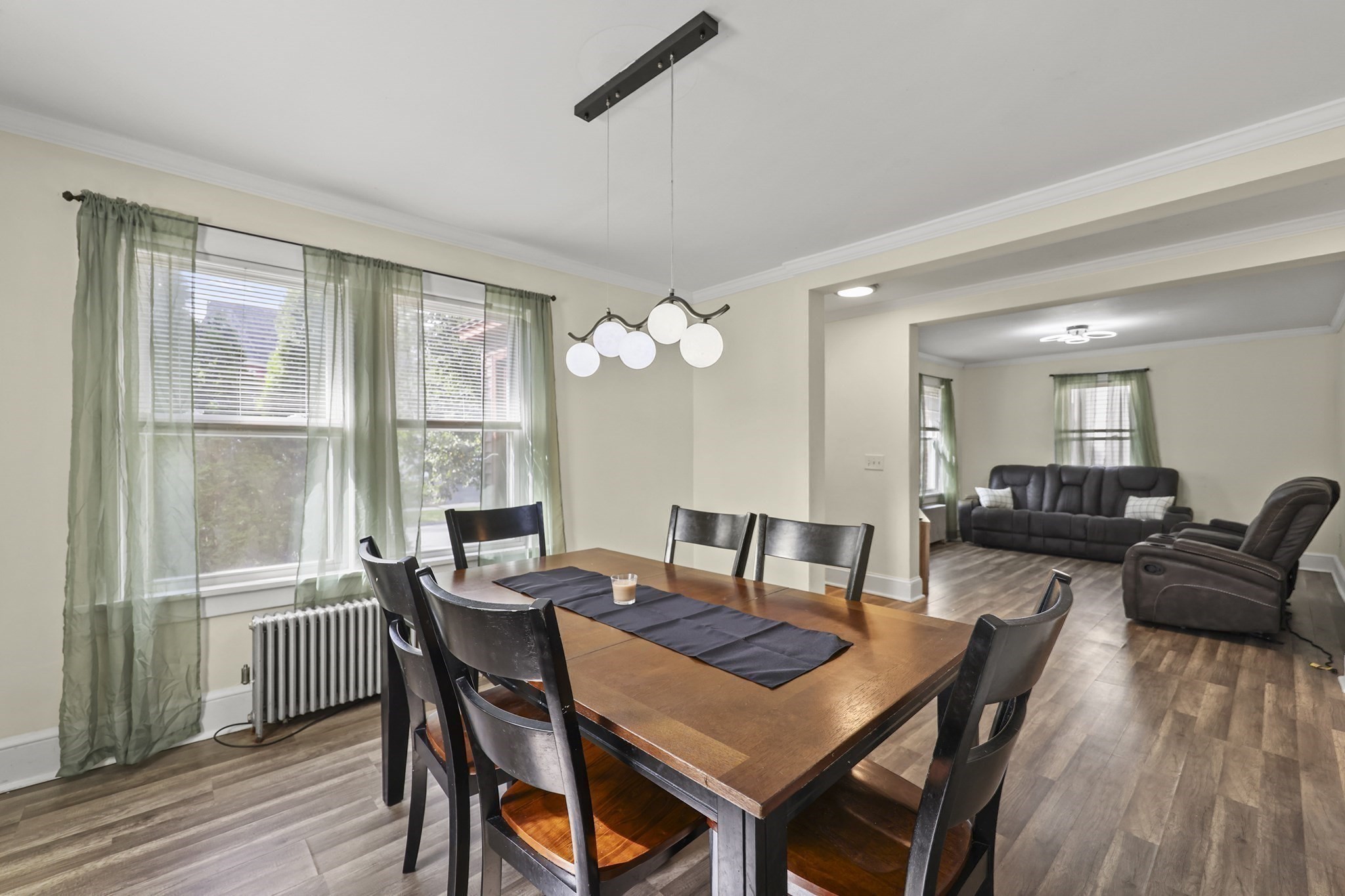 45 Stoddard Ave Property Photo 11