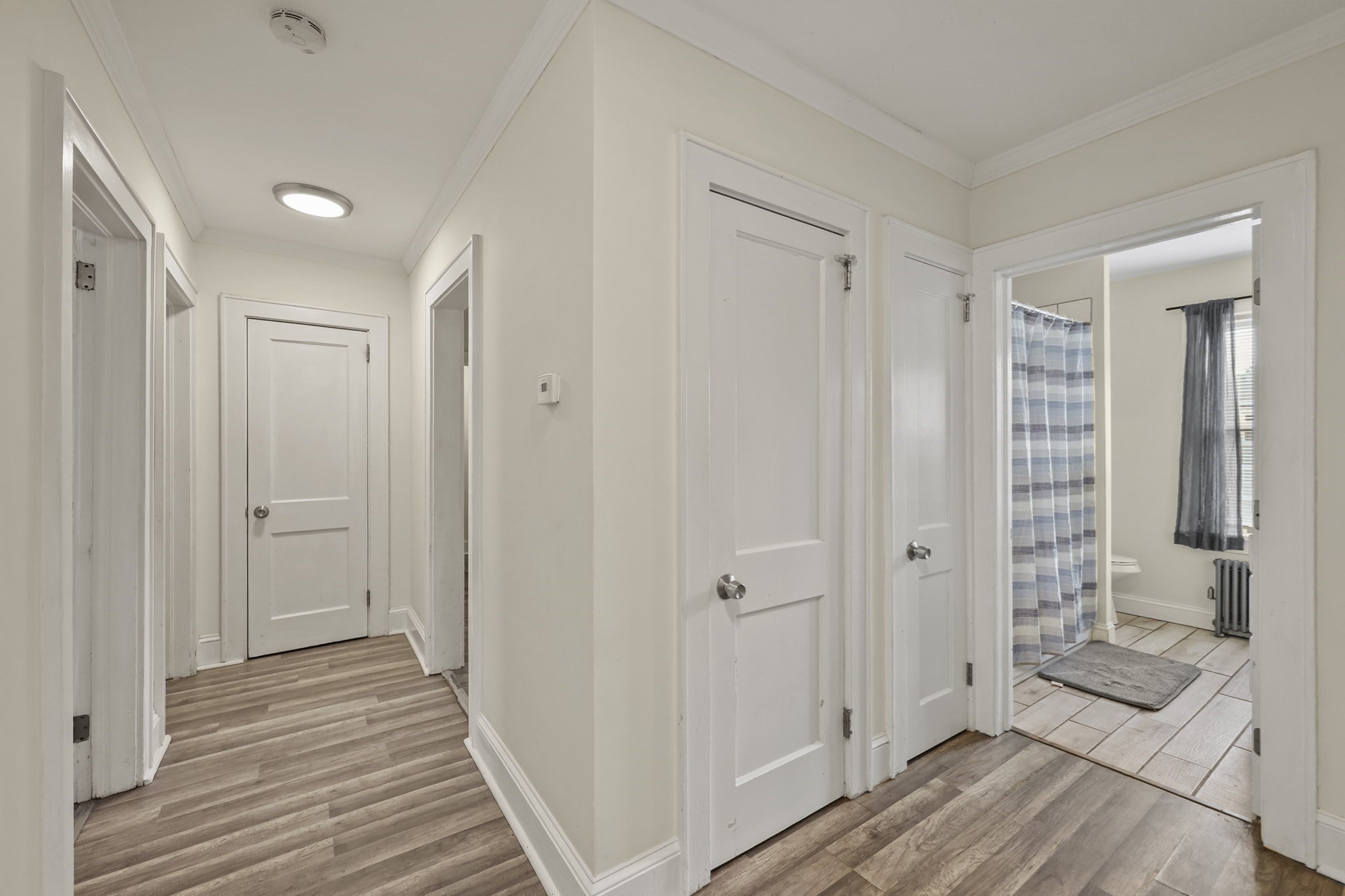45 Stoddard Ave Property Photo 12