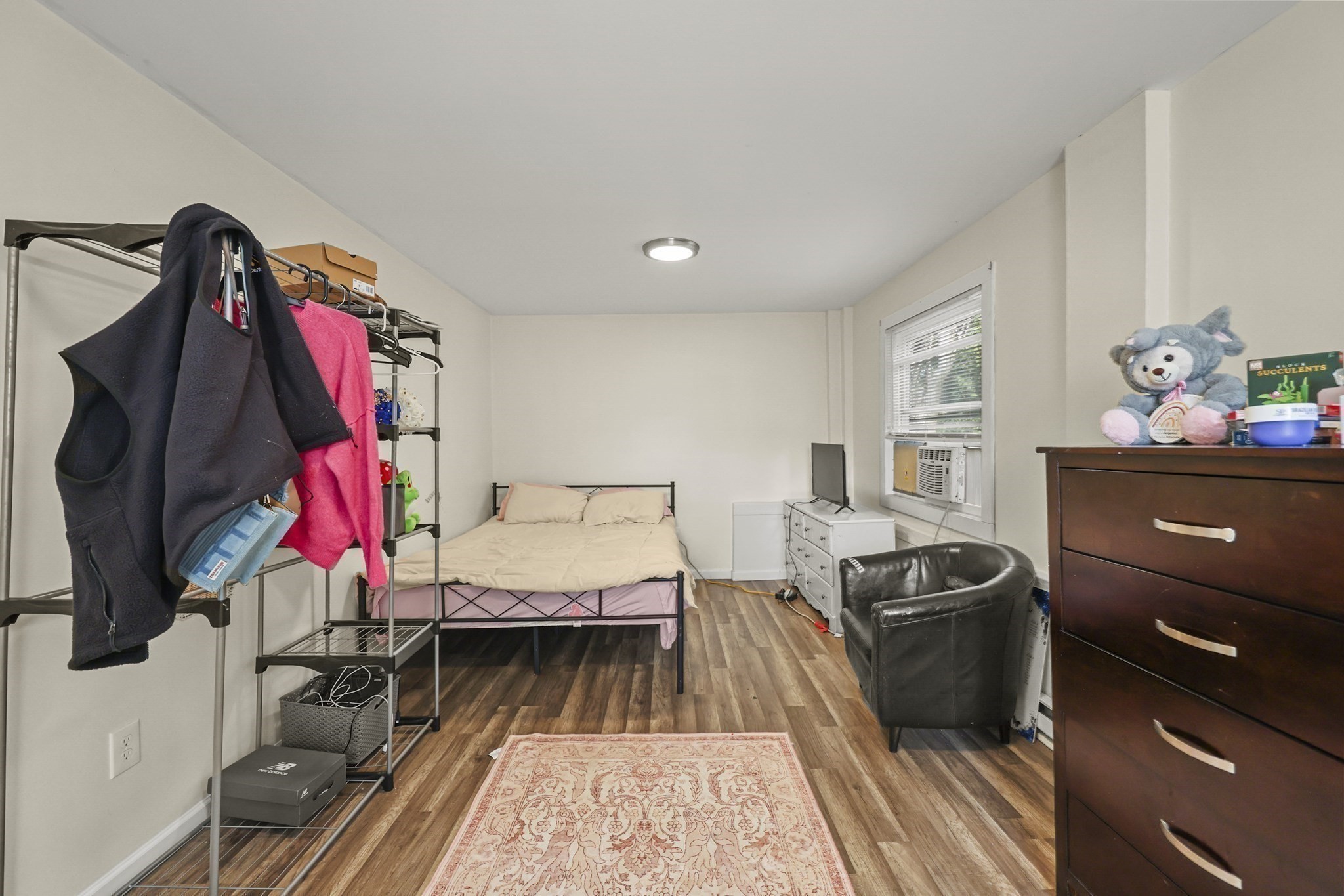 45 Stoddard Ave Property Photo 16