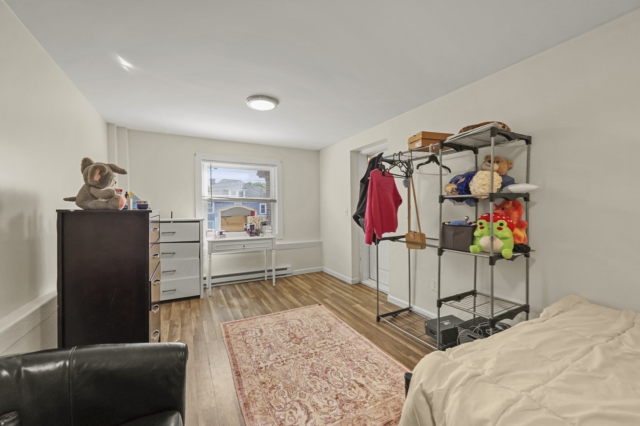45 Stoddard Ave Property Photo 17