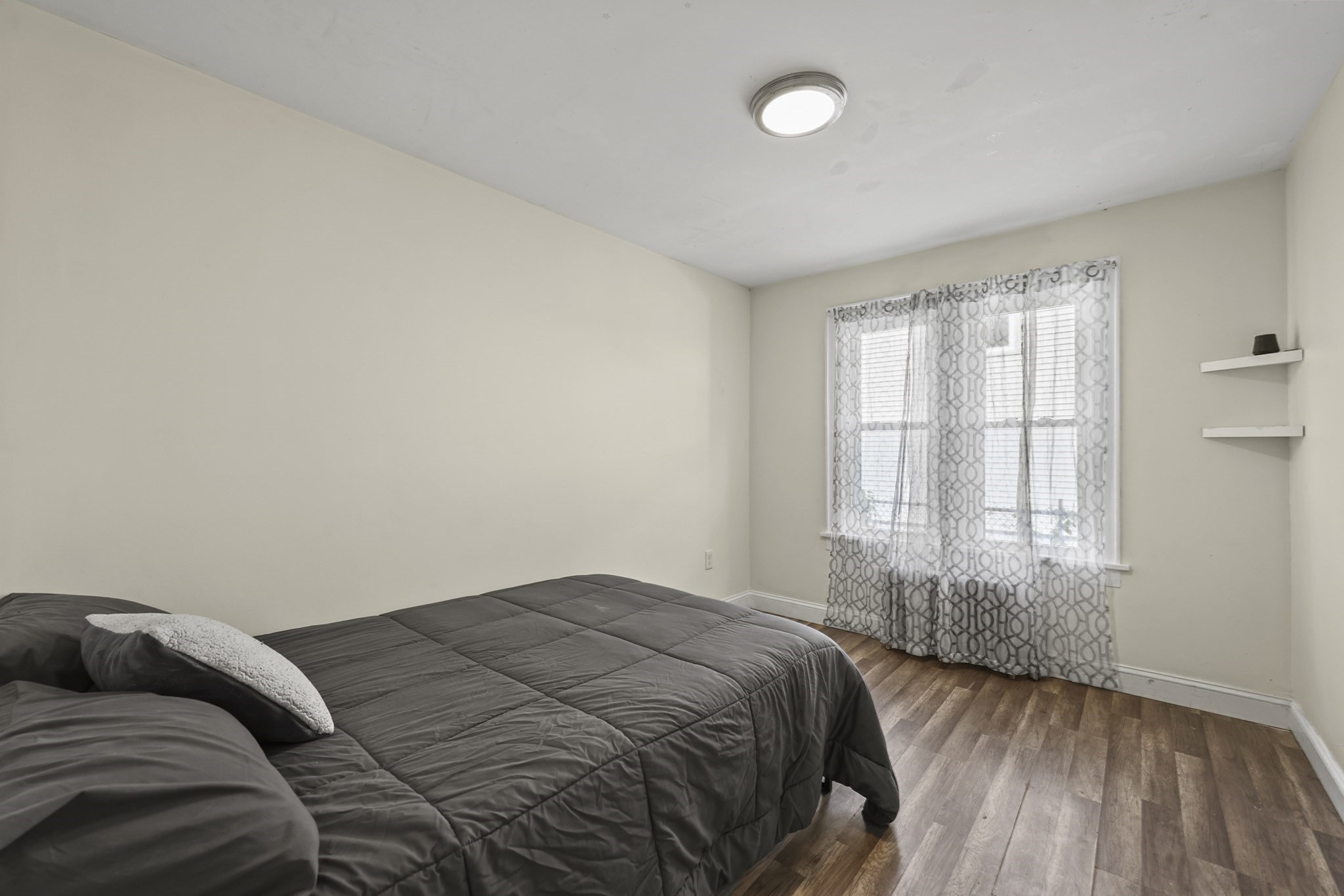 45 Stoddard Ave Property Photo 18