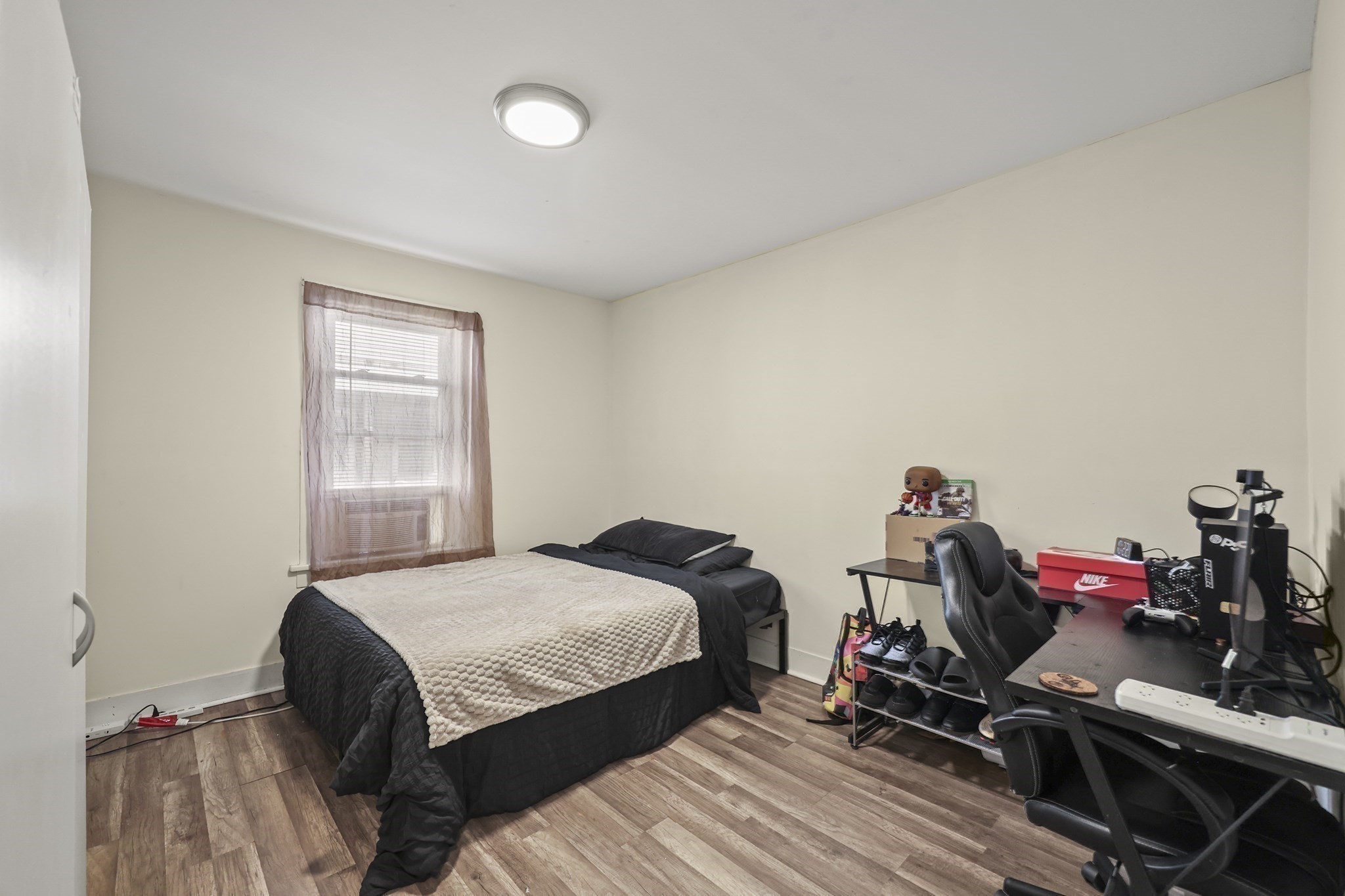 45 Stoddard Ave Property Photo 19