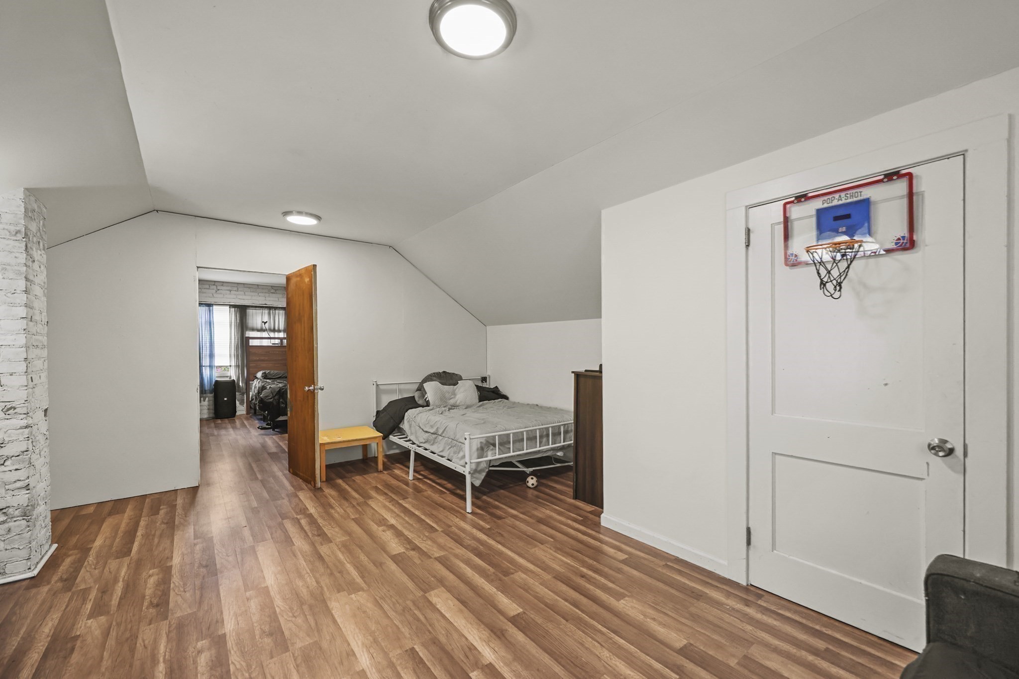 45 Stoddard Ave Property Photo 21