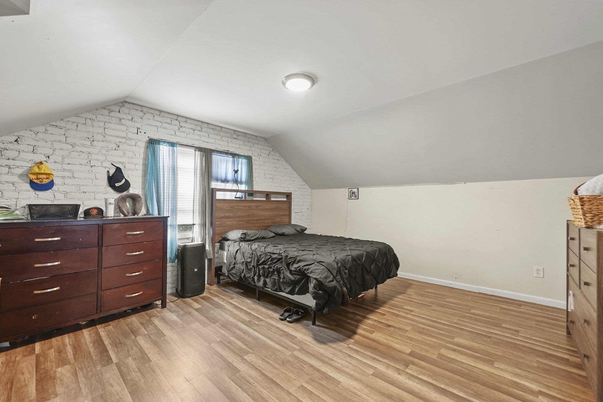 45 Stoddard Ave Property Photo 25