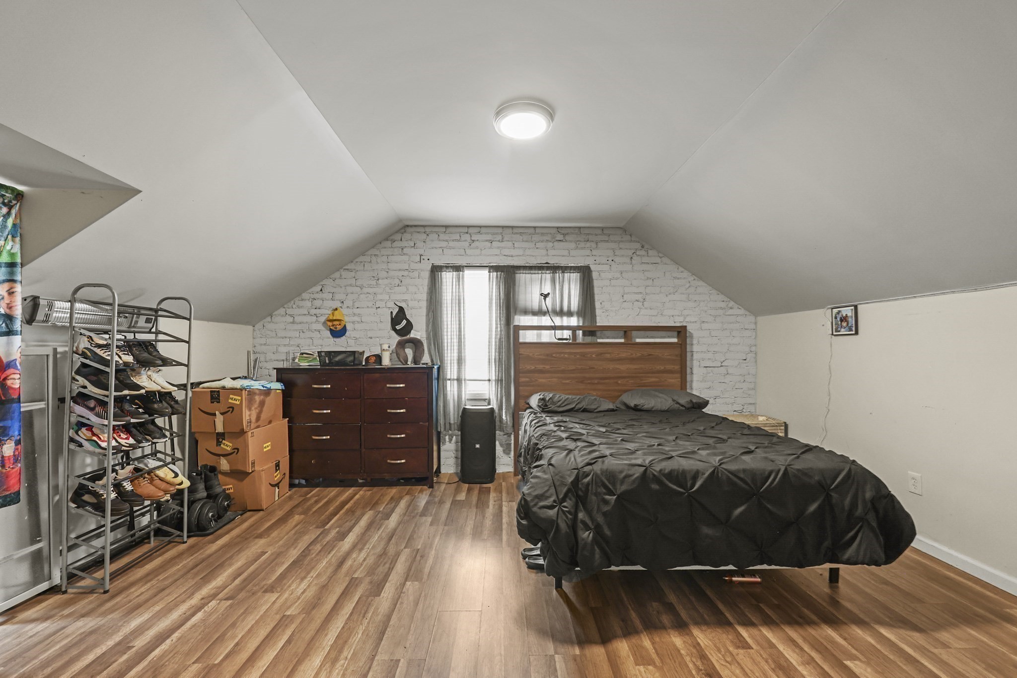 45 Stoddard Ave Property Photo 26
