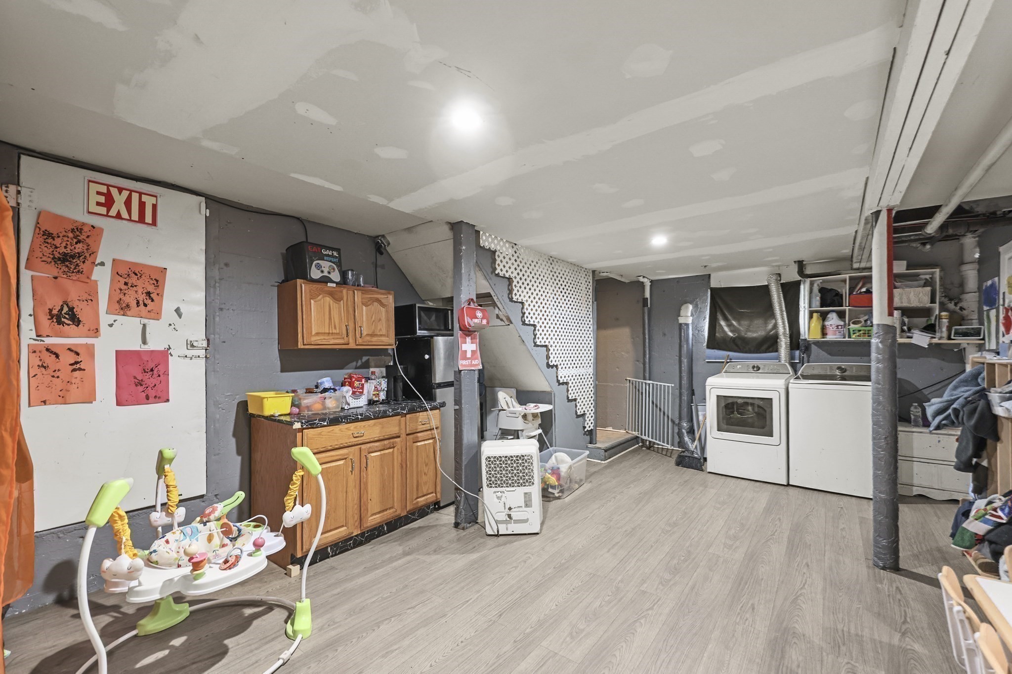 45 Stoddard Ave Property Photo 28