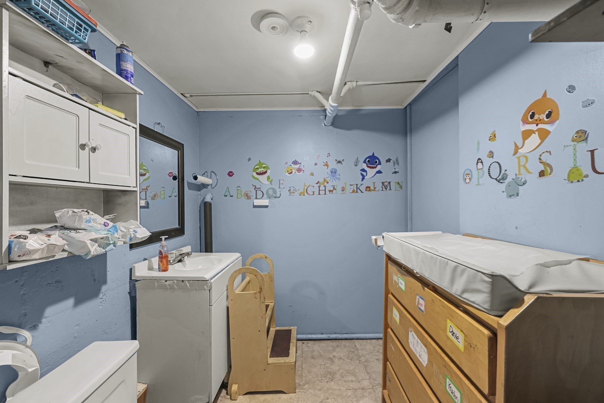 45 Stoddard Ave Property Photo 31