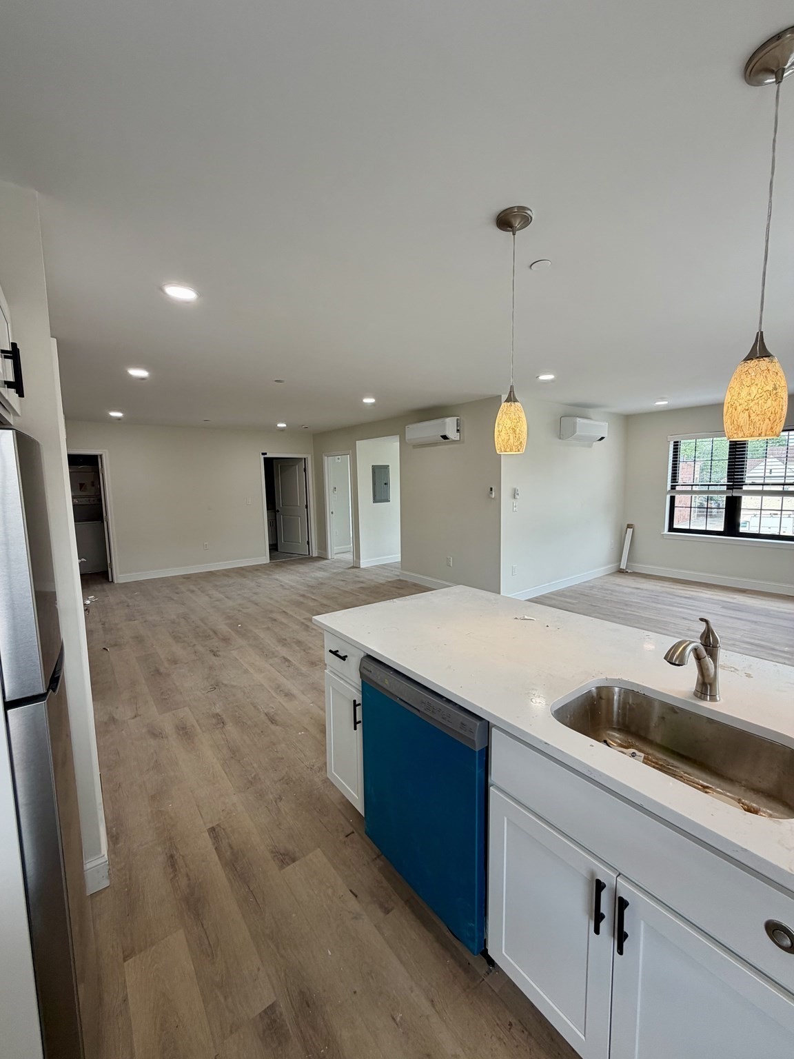 455 Massachusetts Ave # 211 Property Photo 1