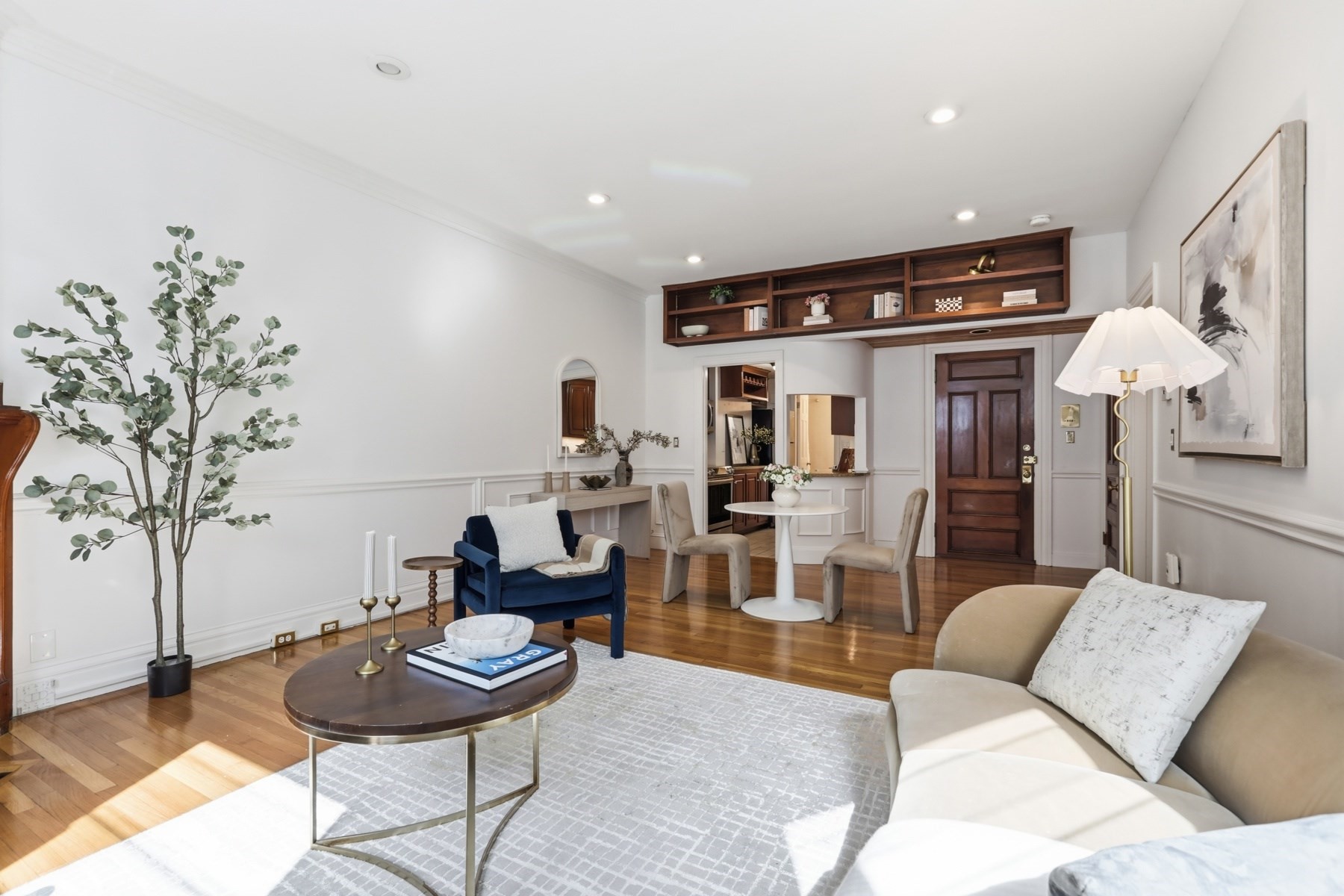 258 Marlborough St # 2r Property Photo 7