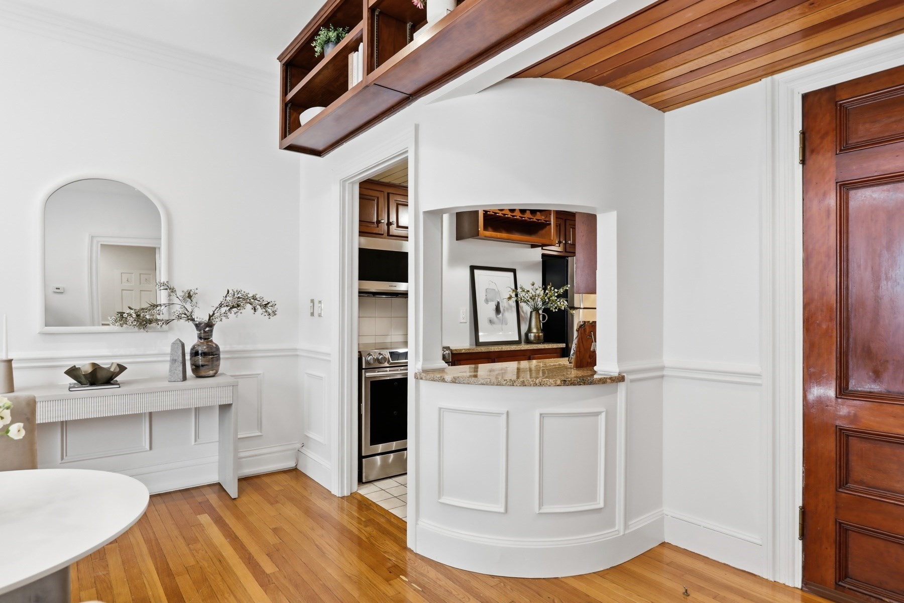 258 Marlborough St # 2r Property Photo 10
