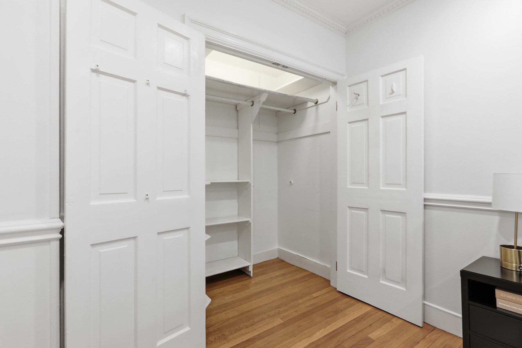 258 Marlborough St # 2r Property Photo 16