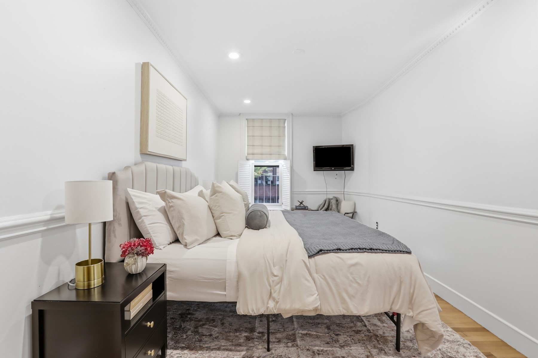258 Marlborough St # 2r Property Photo 18