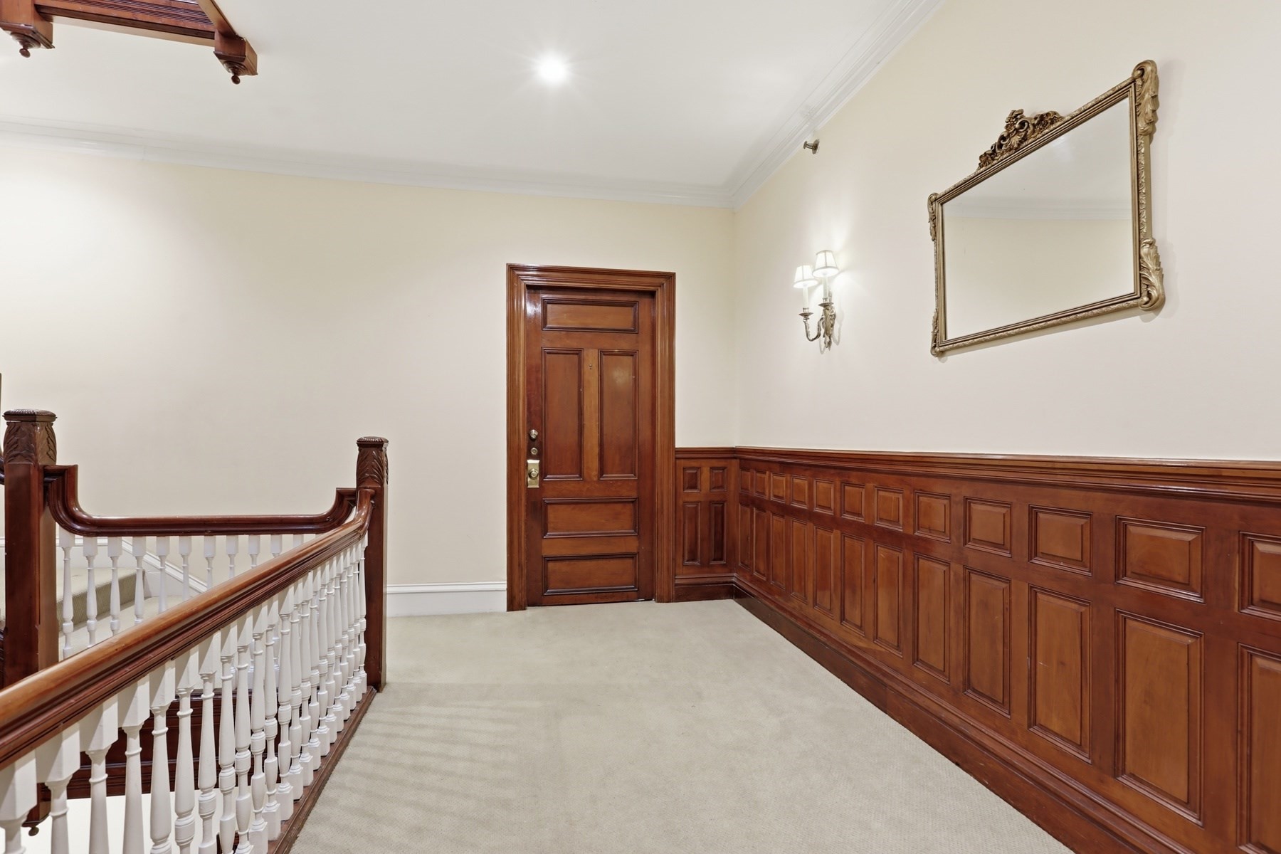 258 Marlborough St # 2r Property Photo 19