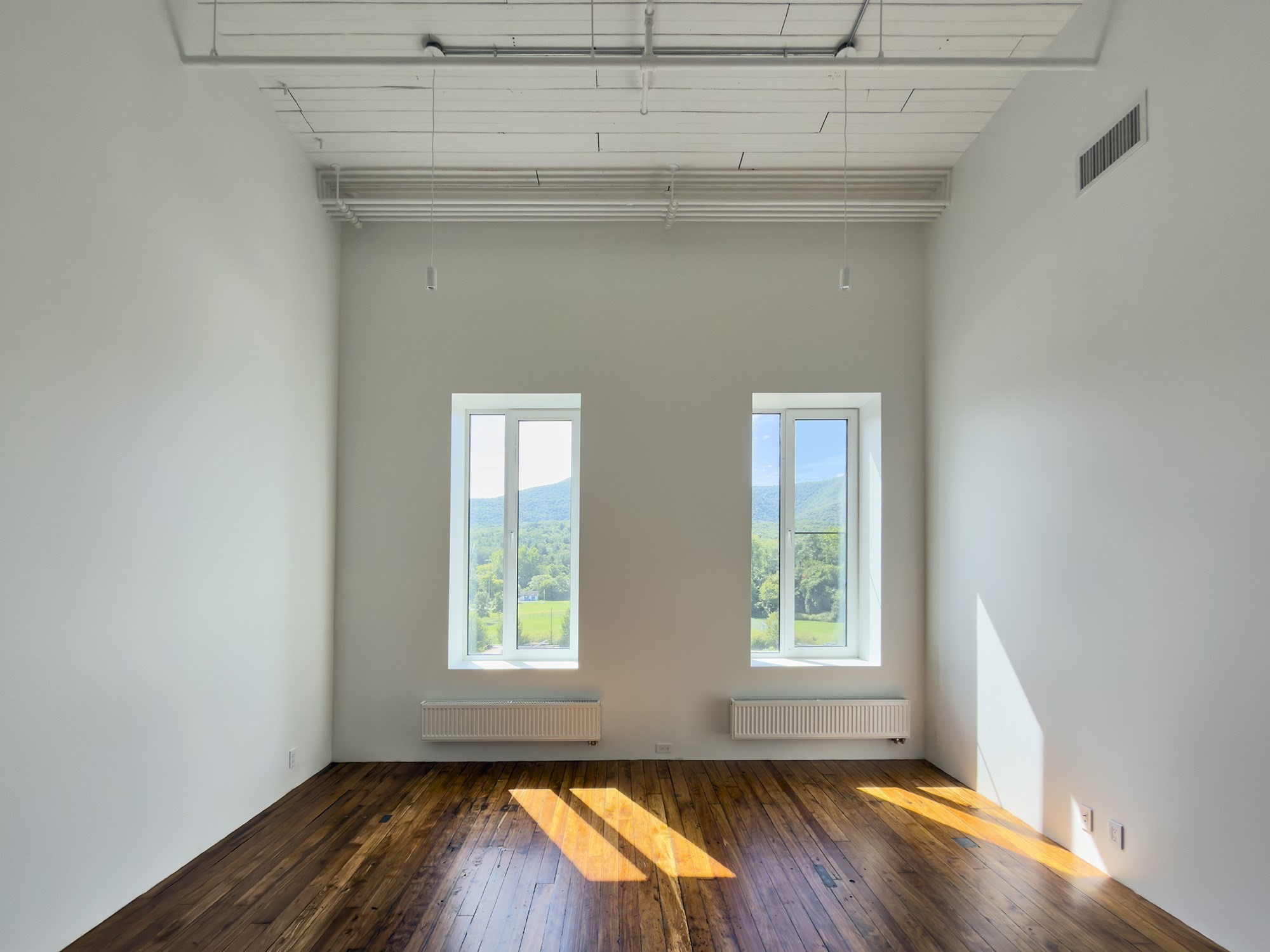 520 State Road # 403 Property Photo 14