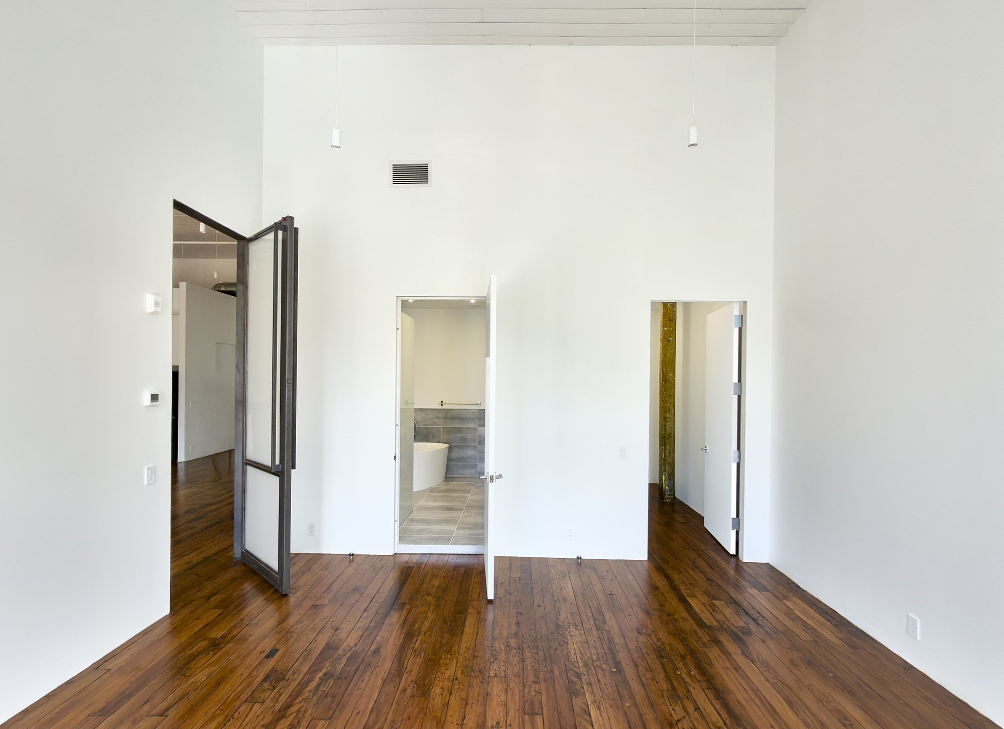 520 State Road # 403 Property Photo 16