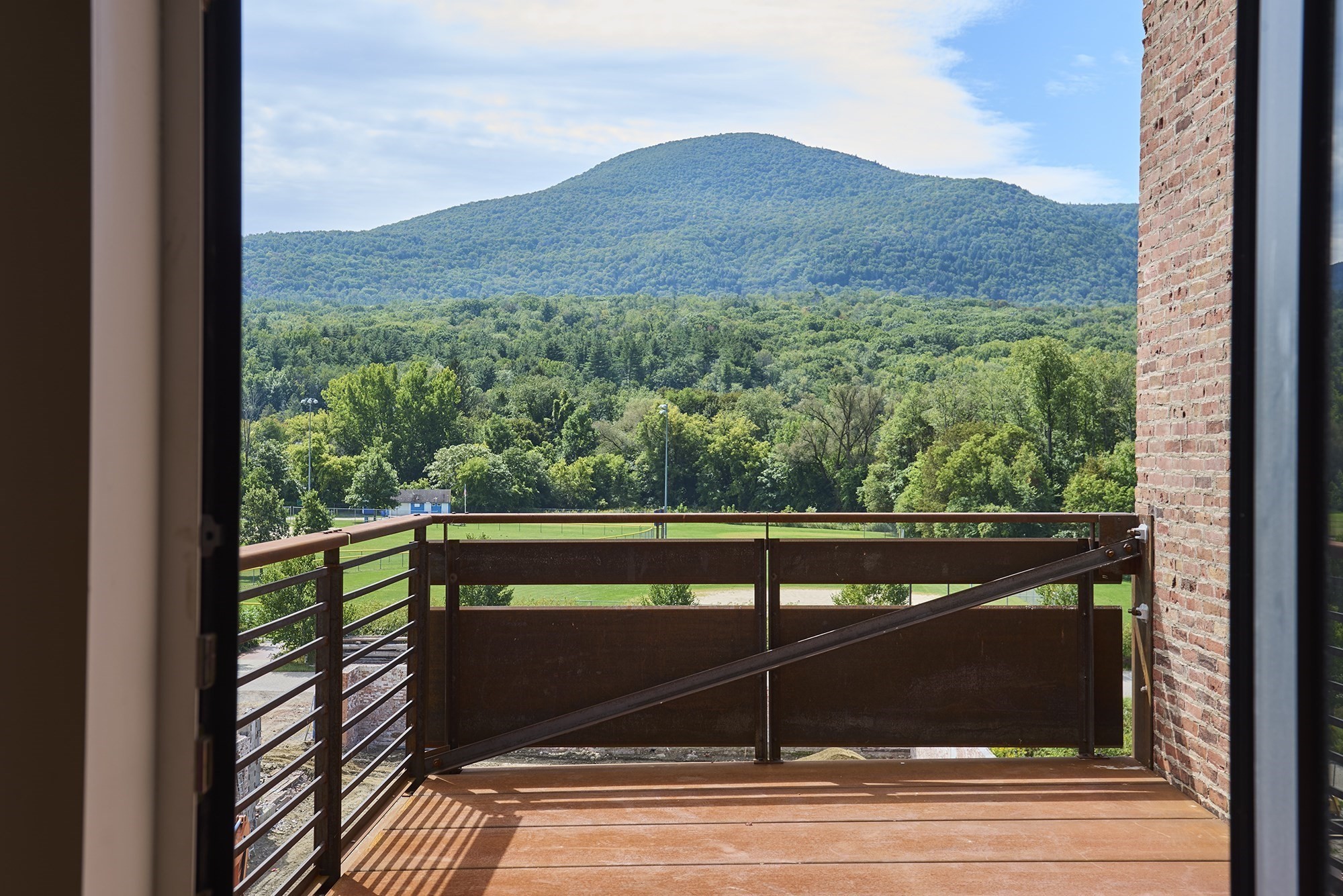 520 State Road # 403 Property Photo 25