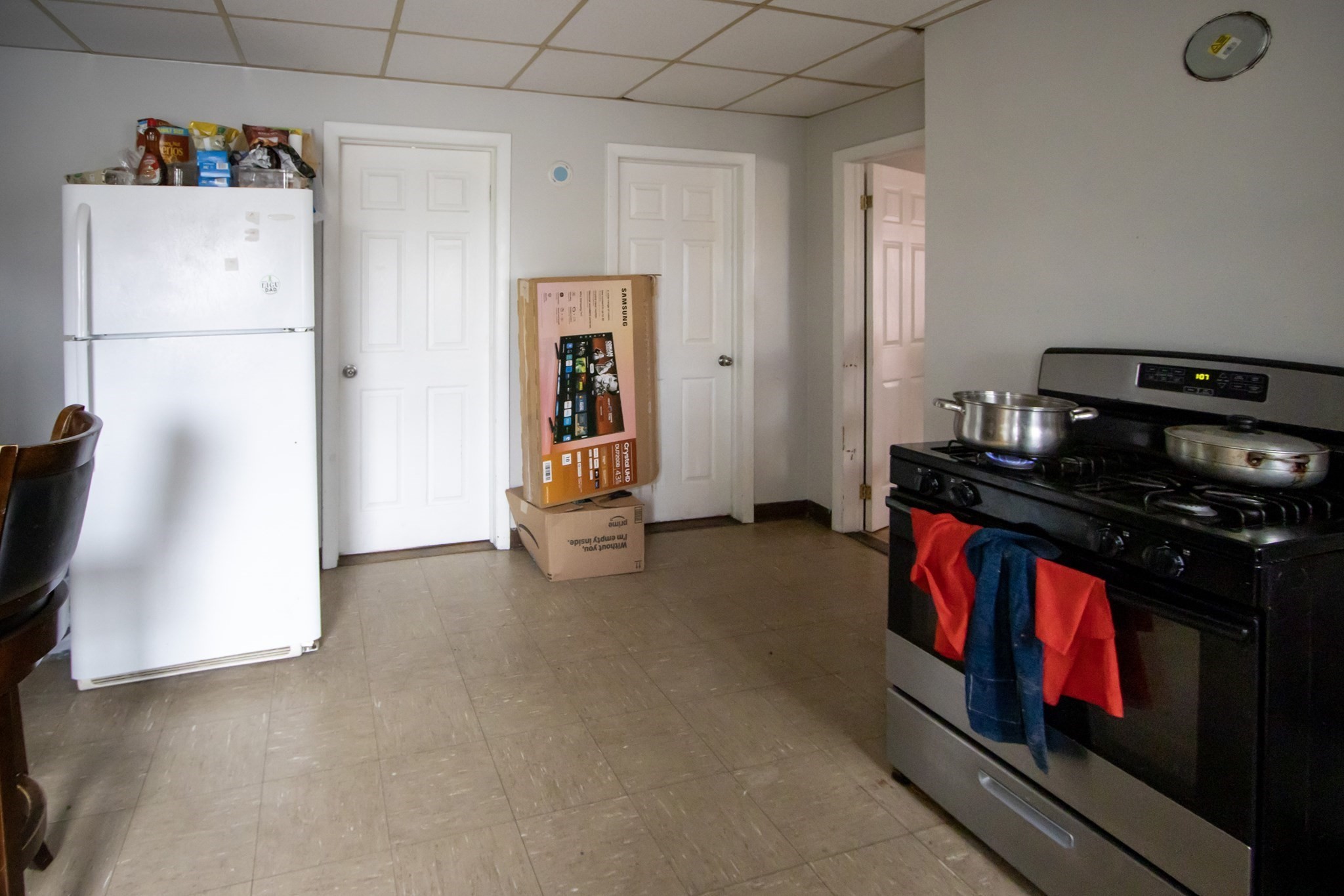 46 Millbury St Property Photo 6
