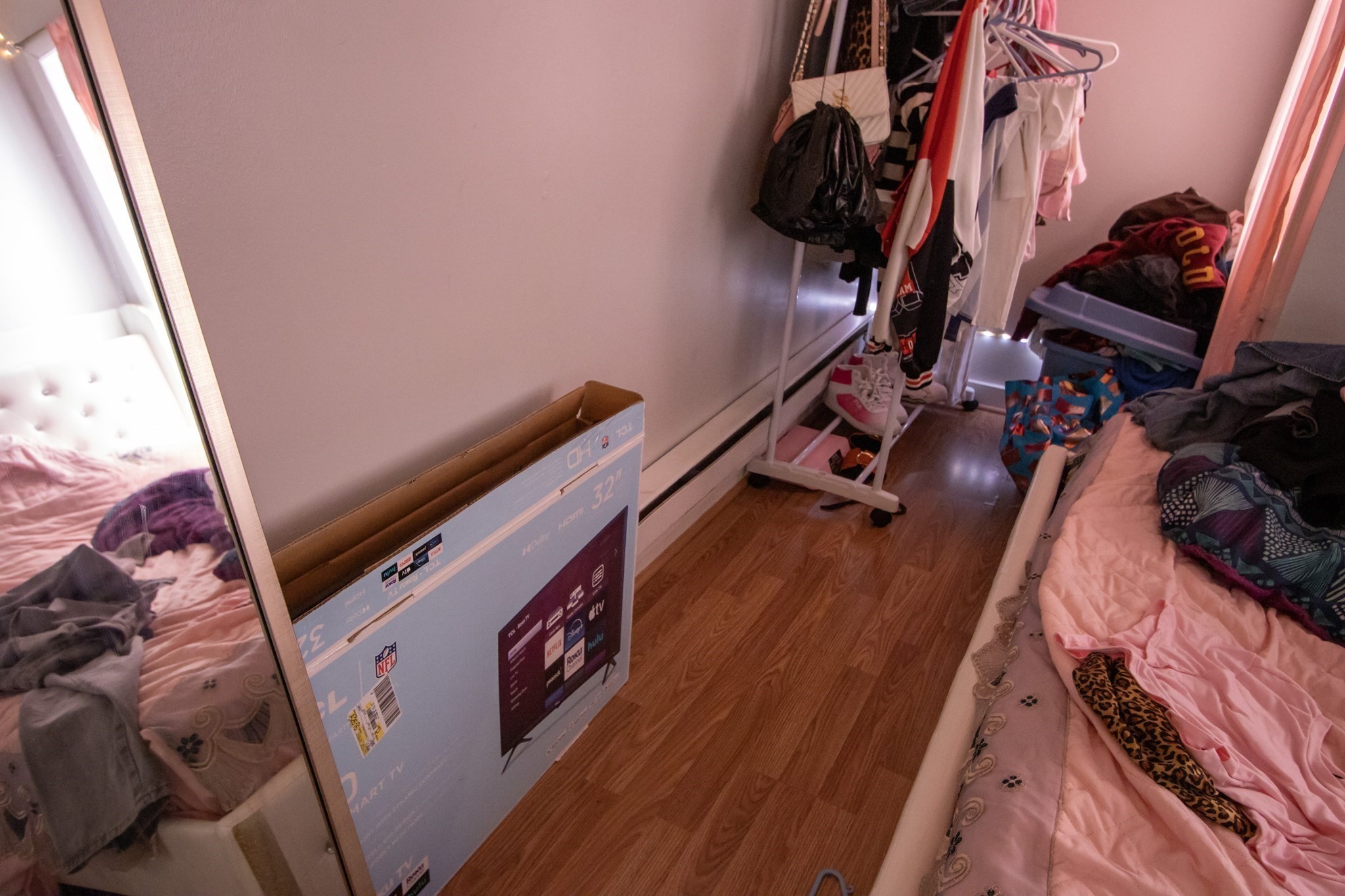 46 Millbury St Property Photo 10
