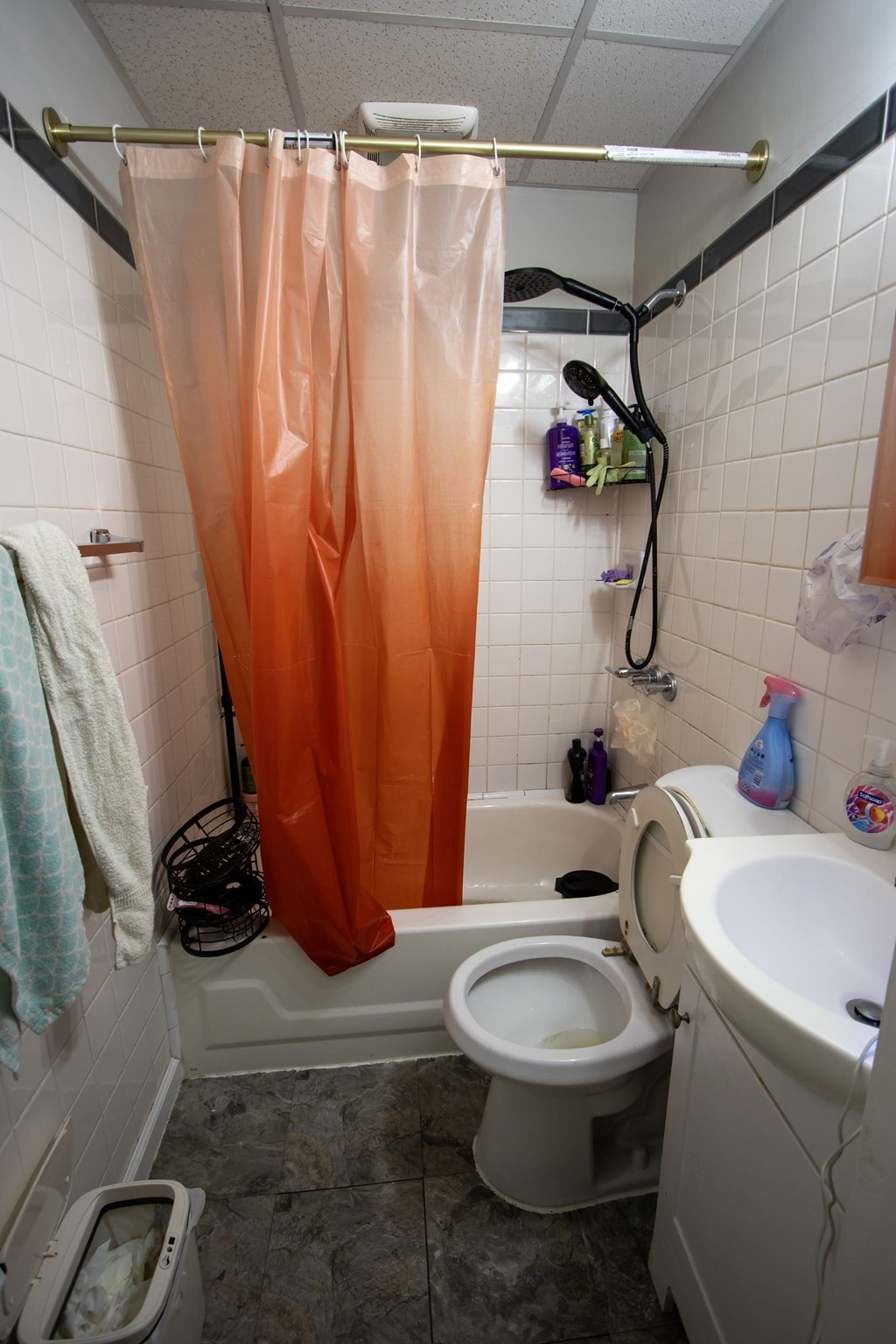 46 Millbury St Property Photo 12
