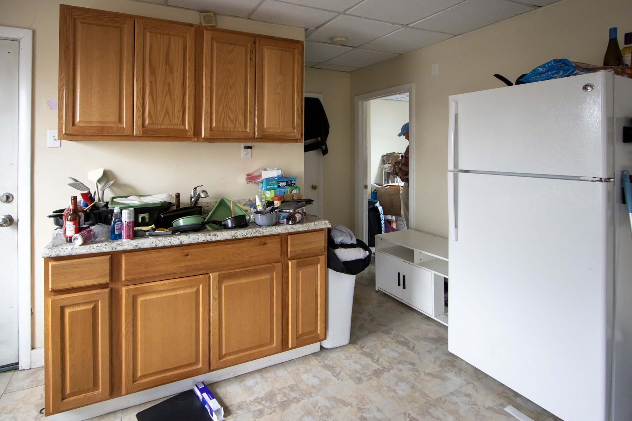46 Millbury St Property Photo 13