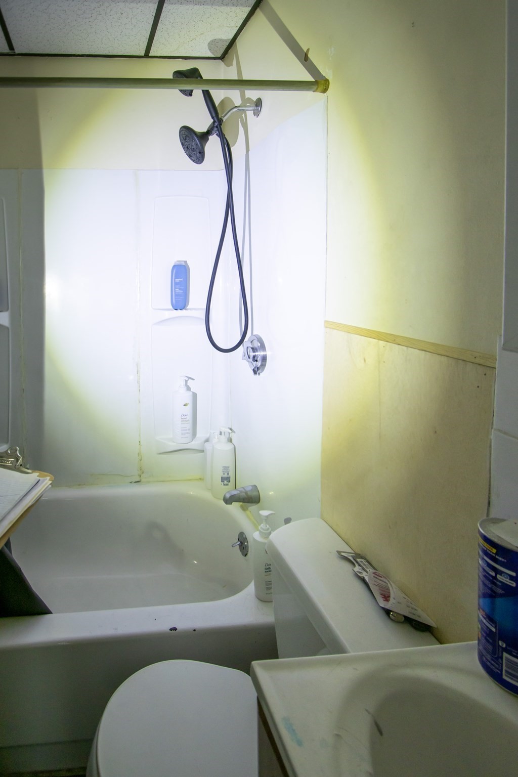 46 Millbury St Property Photo 15