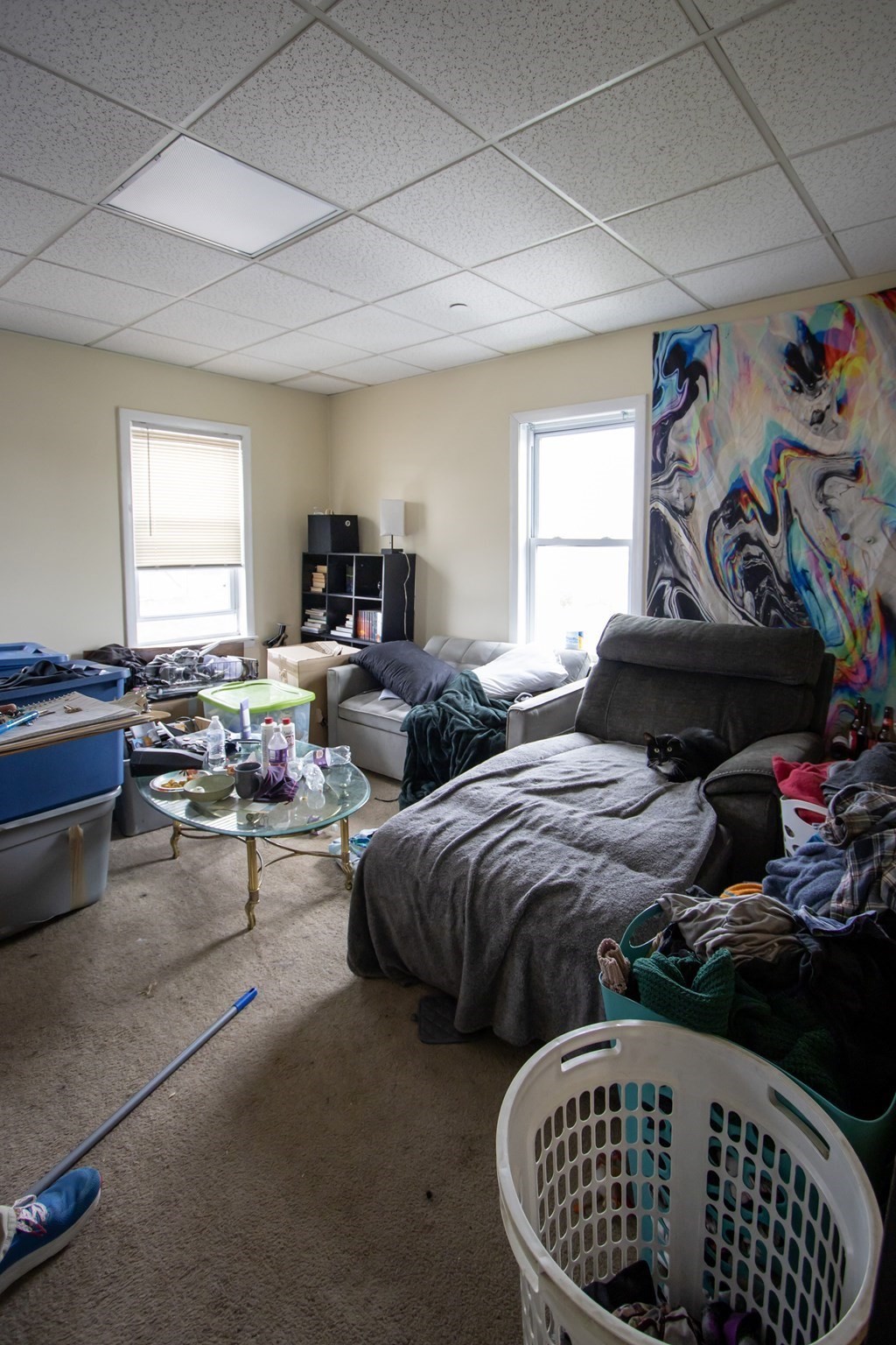 46 Millbury St Property Photo 17