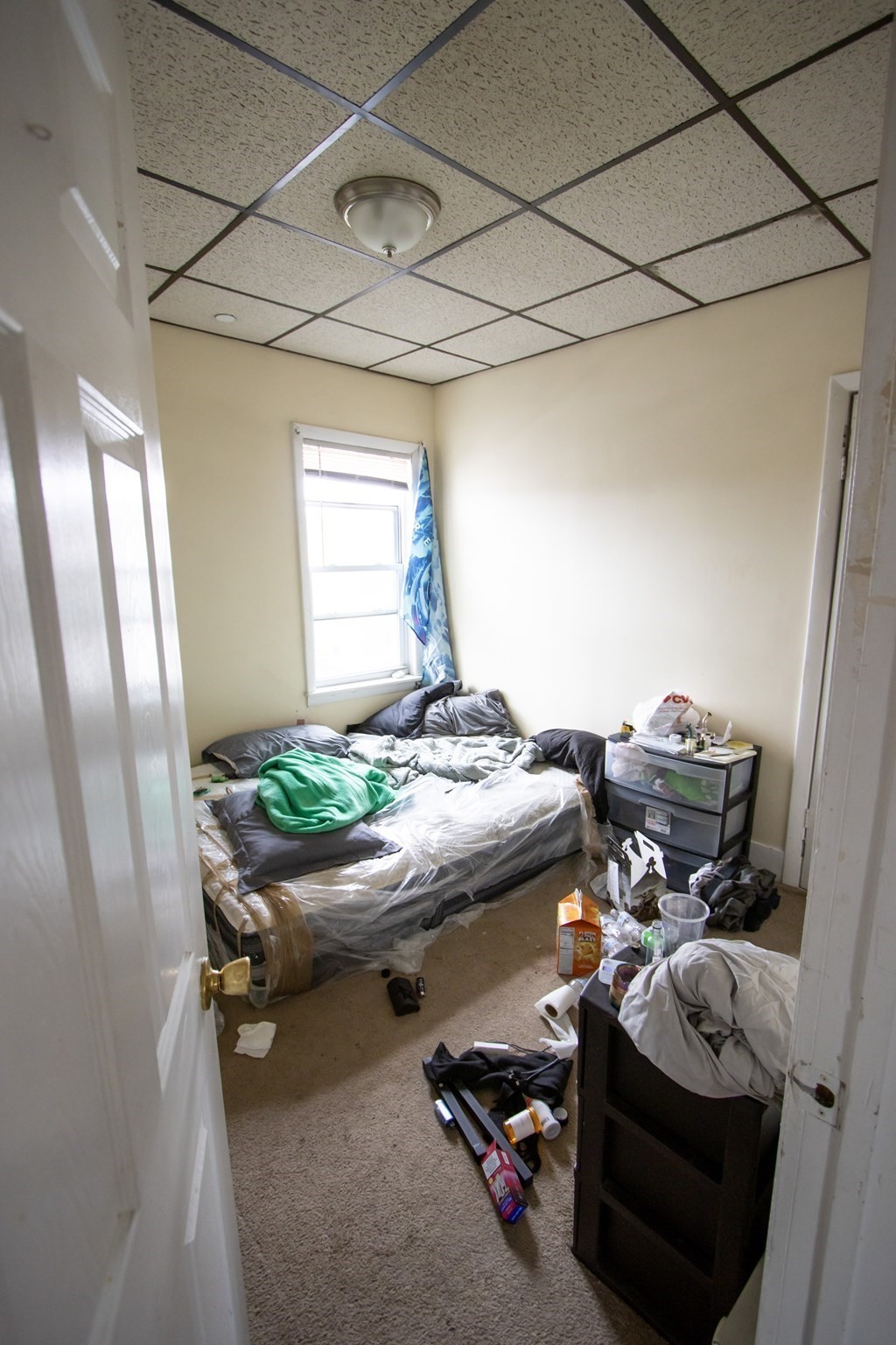 46 Millbury St Property Photo 19