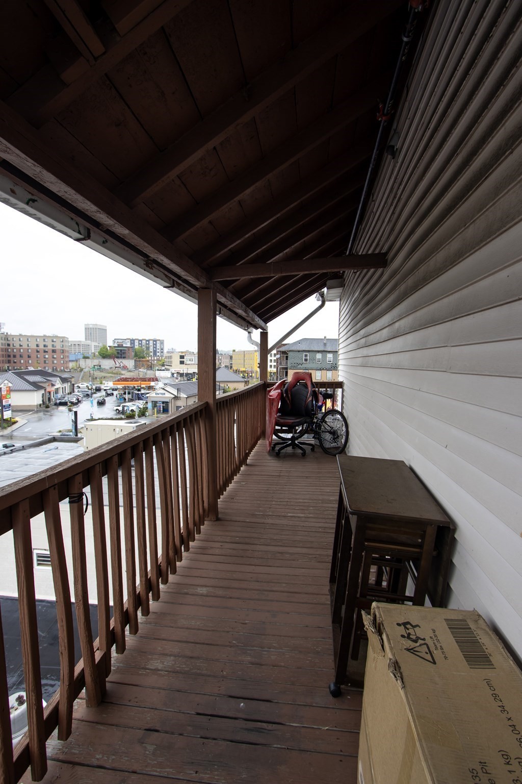 46 Millbury St Property Photo 20