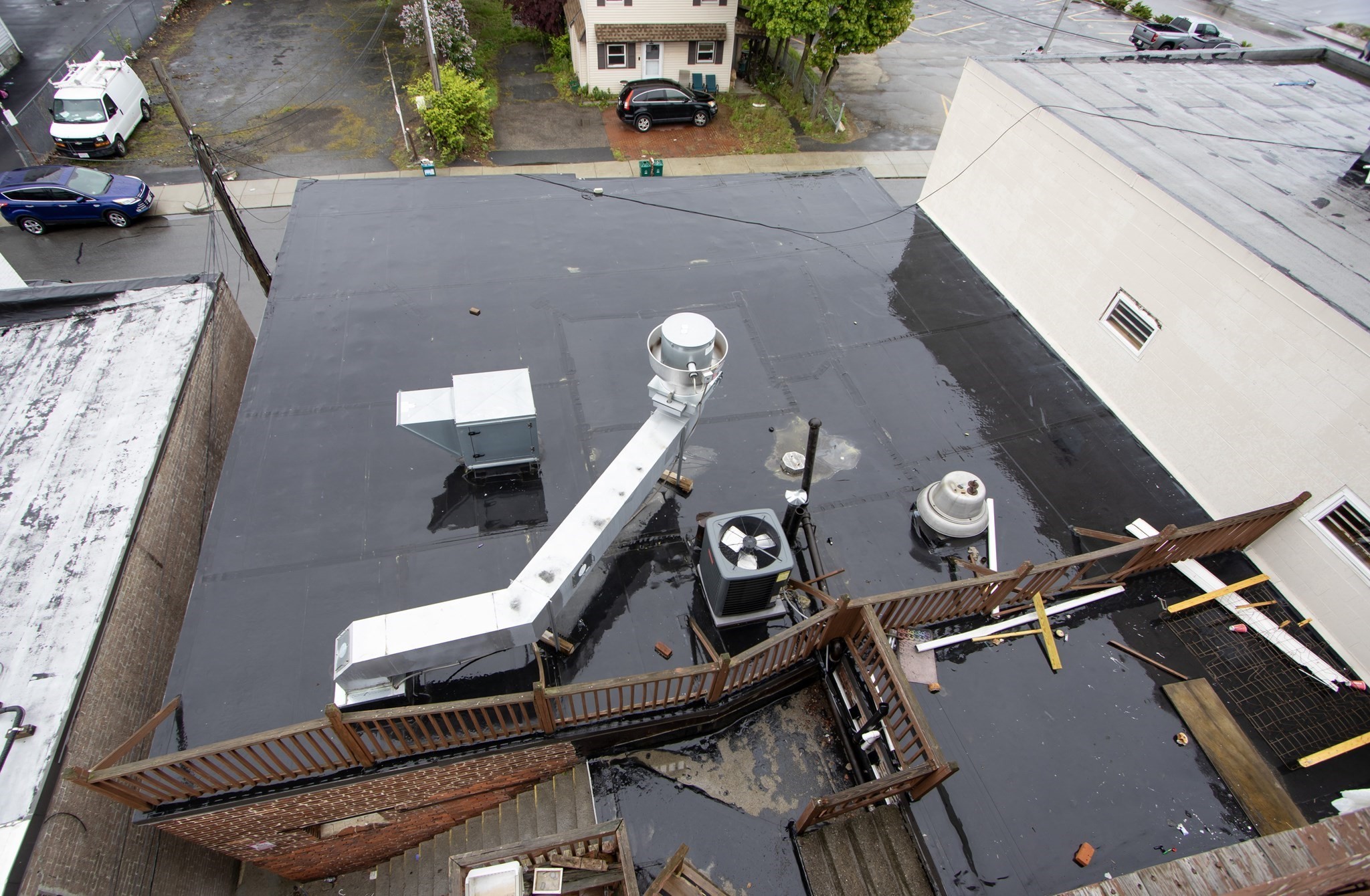 46 Millbury St Property Photo 22
