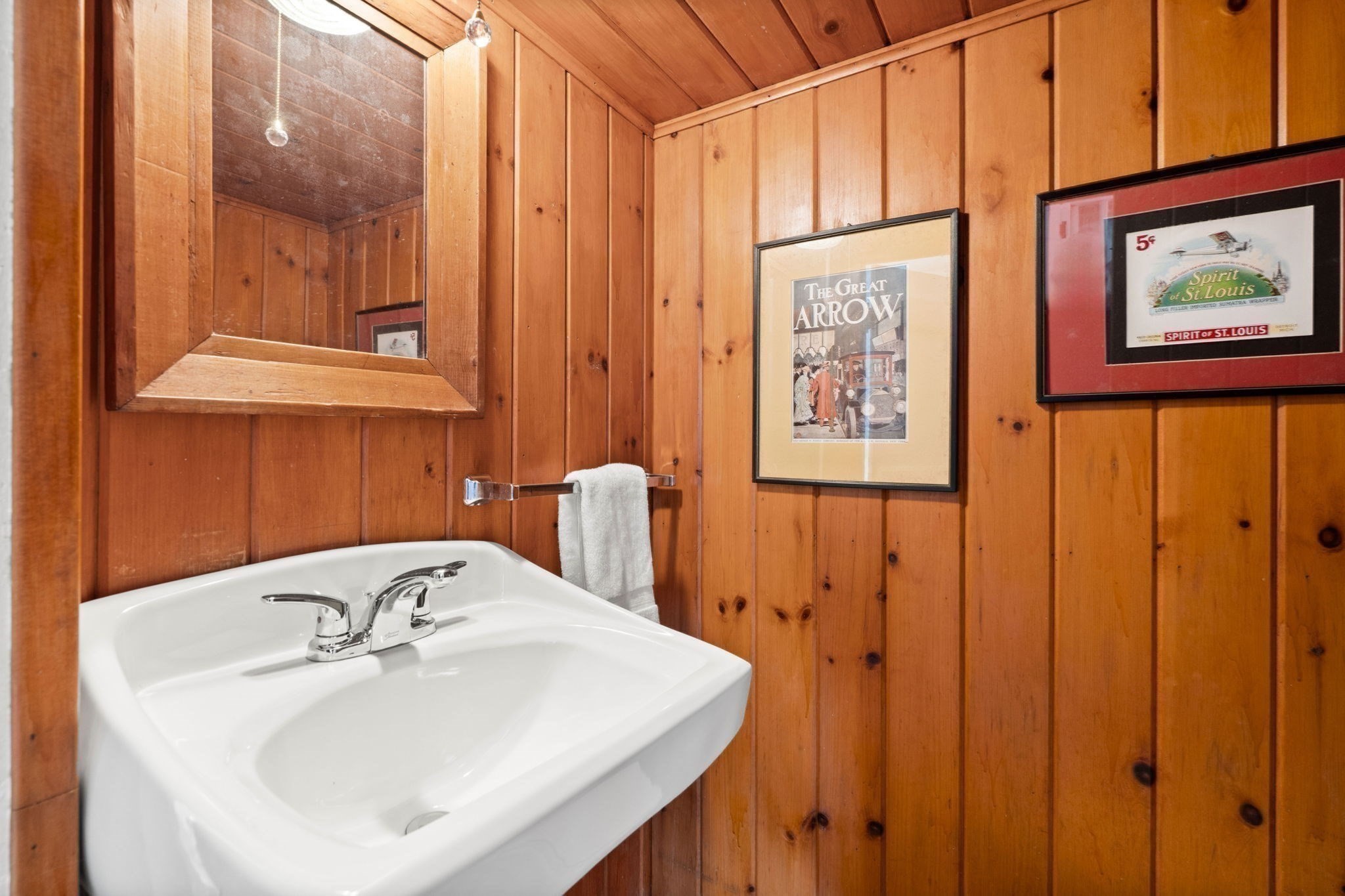 25 Bennett St Property Photo 10