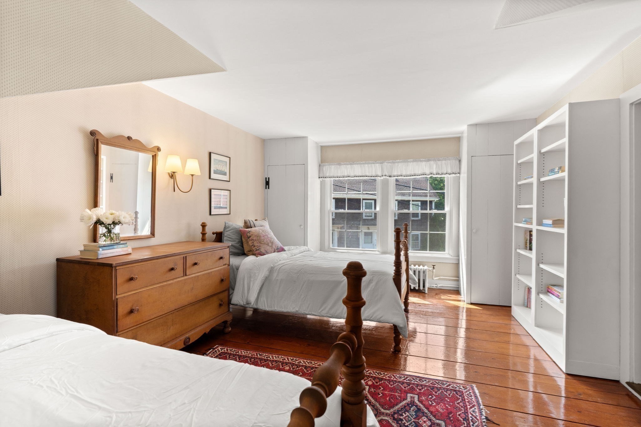 25 Bennett St Property Photo 16