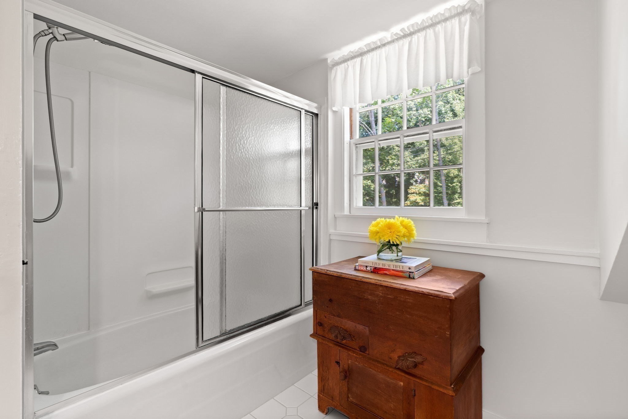 25 Bennett St Property Photo 17