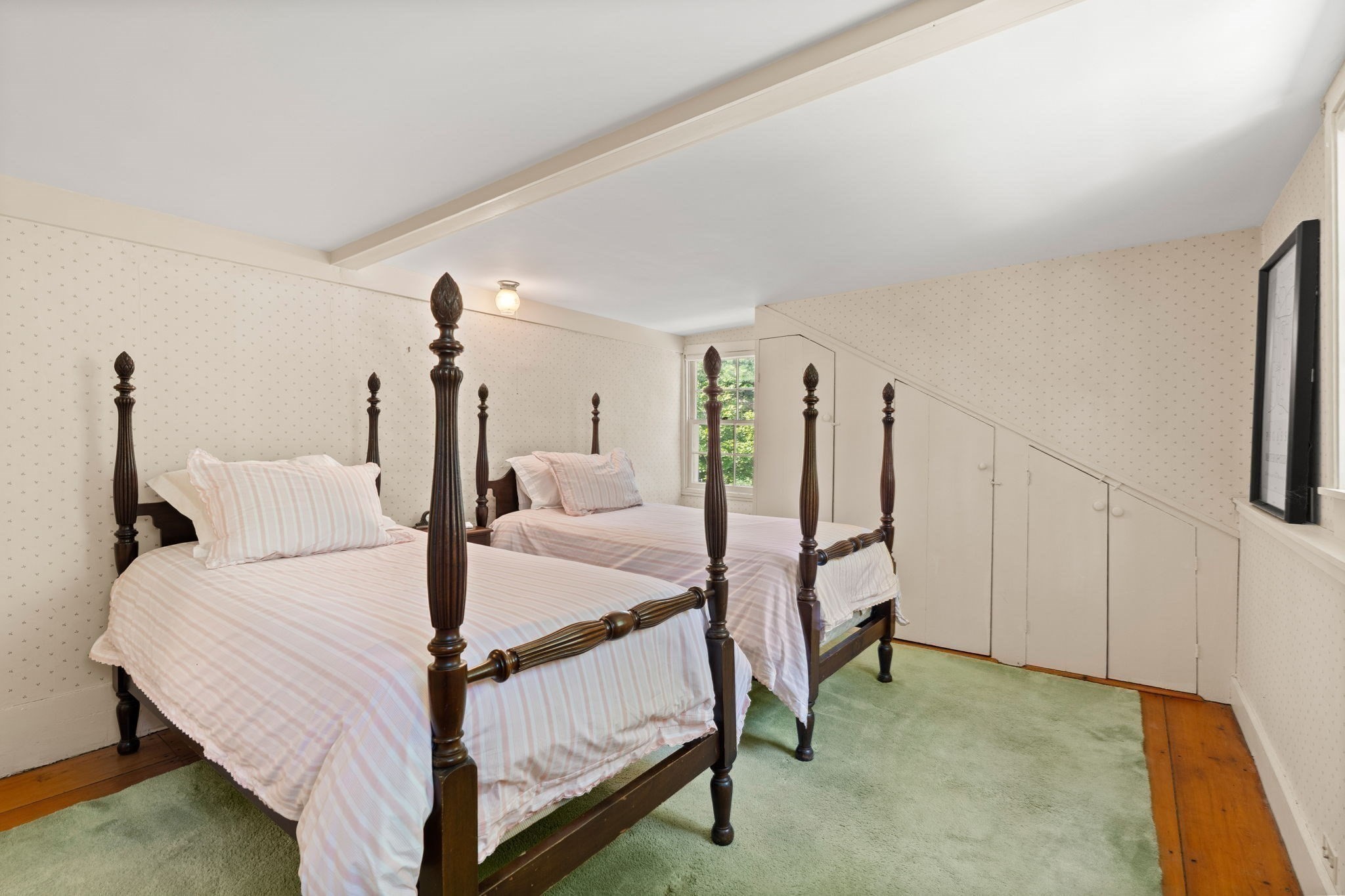 25 Bennett St Property Photo 18