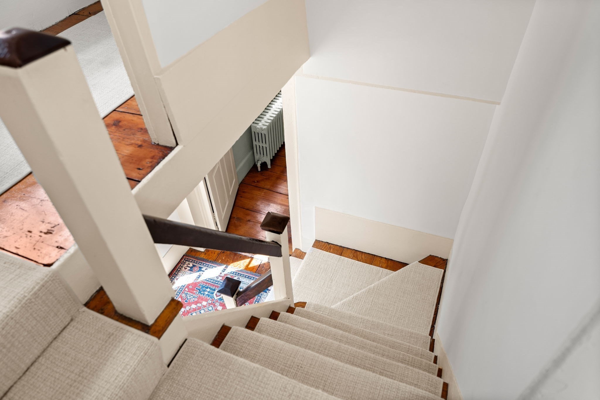 25 Bennett St Property Photo 21