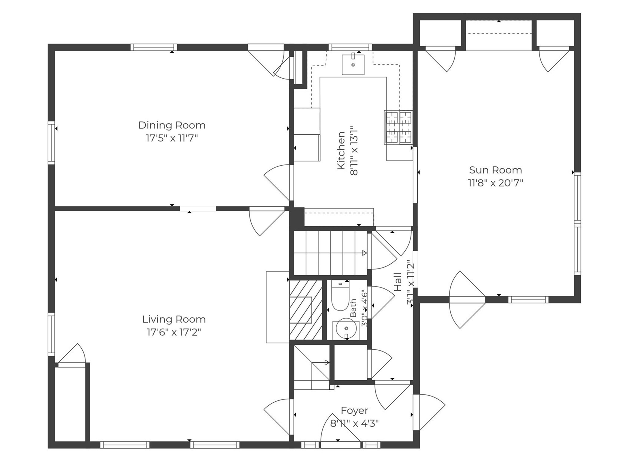 25 Bennett St Property Photo 25