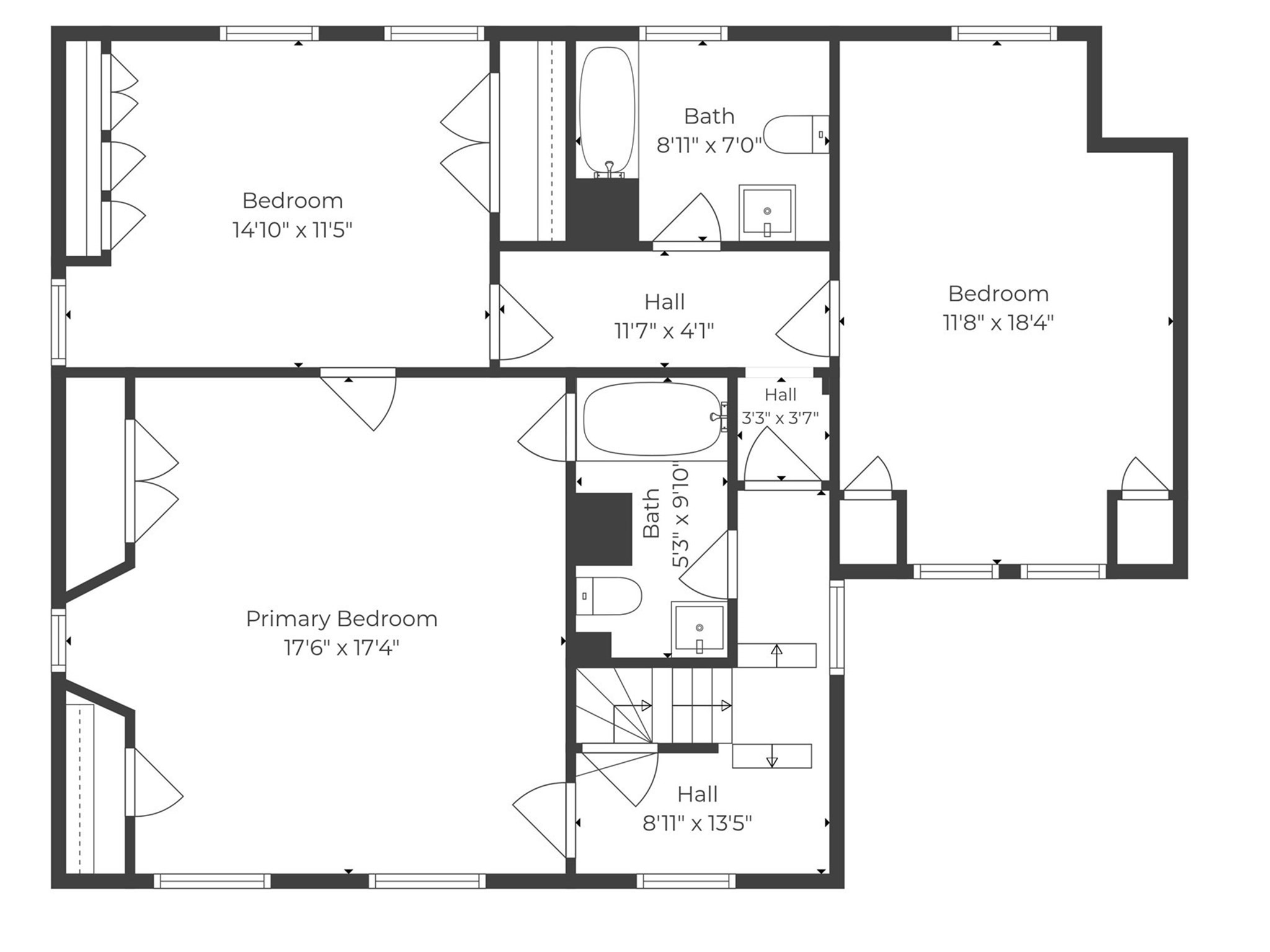 25 Bennett St Property Photo 26