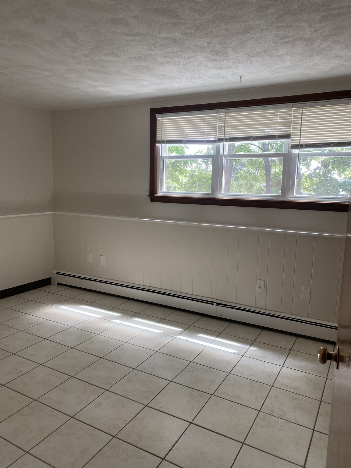 900 Lexington Street # B1 Property Photo 4